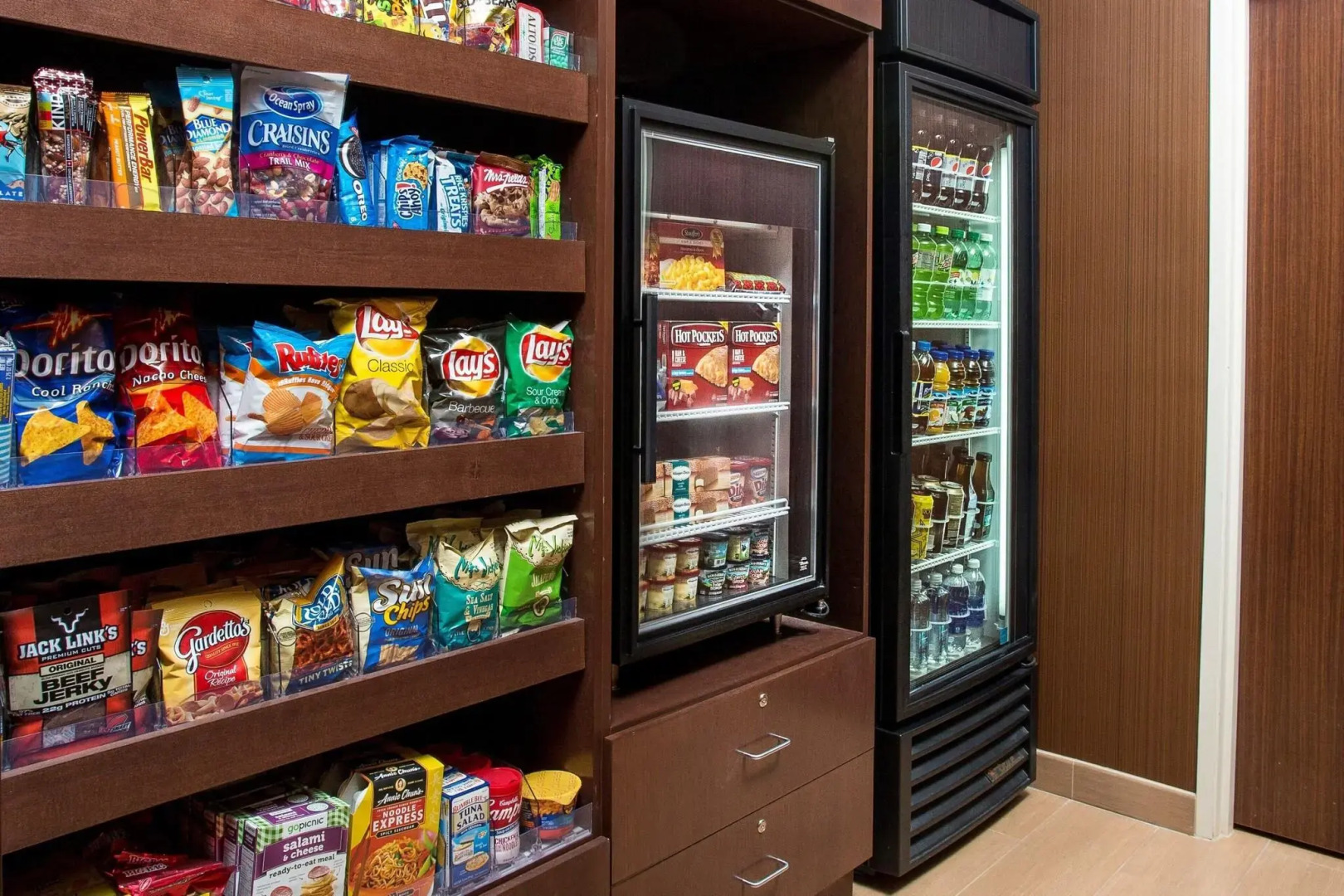 Fairfield Inn & Suites Terre Haute