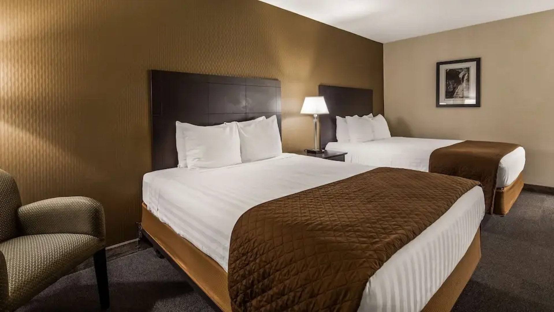 Holiday Inn Express Yuba City