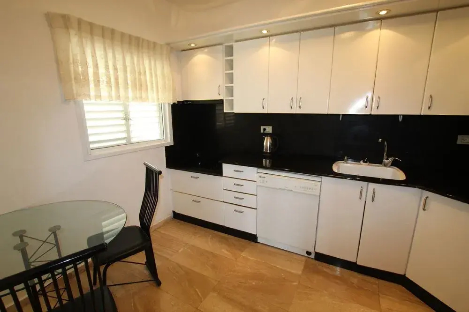 Royal Boutique Apartments