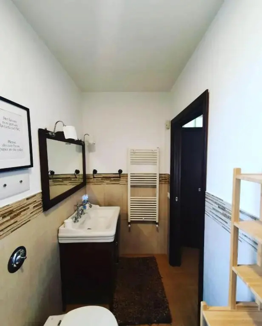 Zefiro Casa Vacanze
