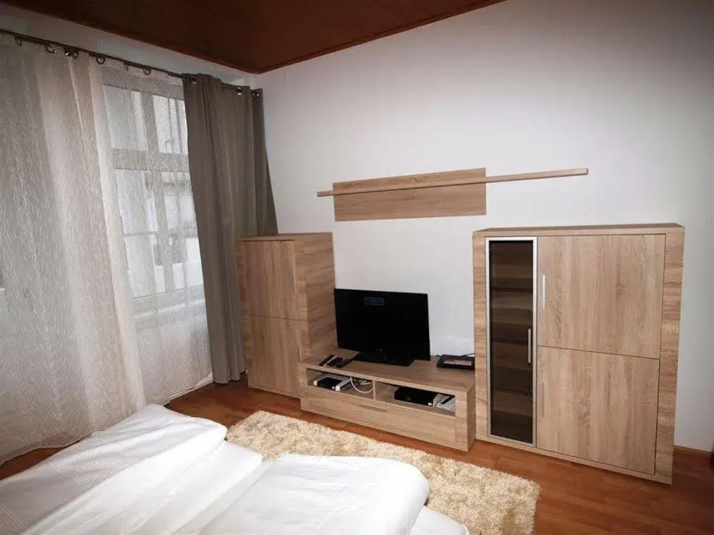 Star Apartments - Baden