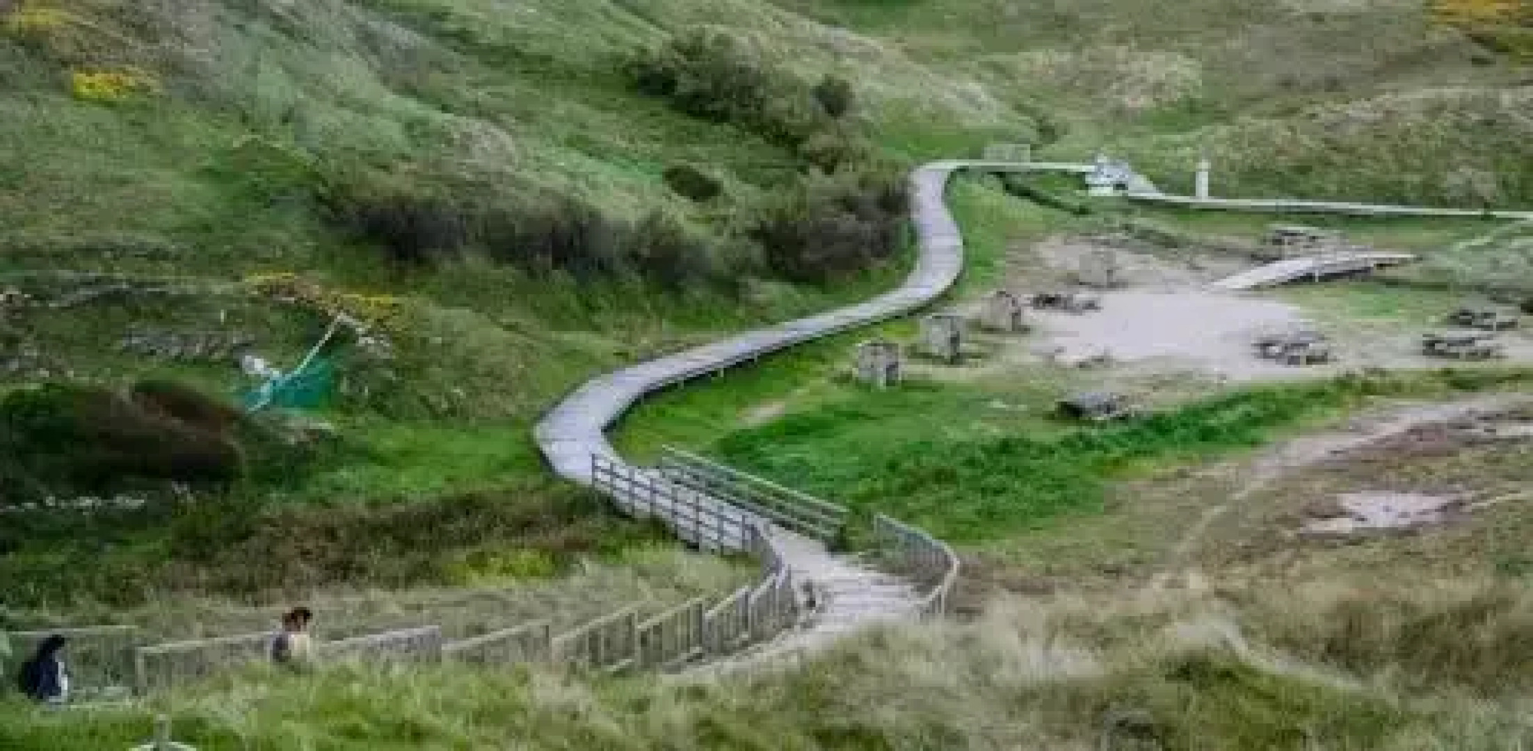 Casa Avoa 273 Playa En Costa Da Morte