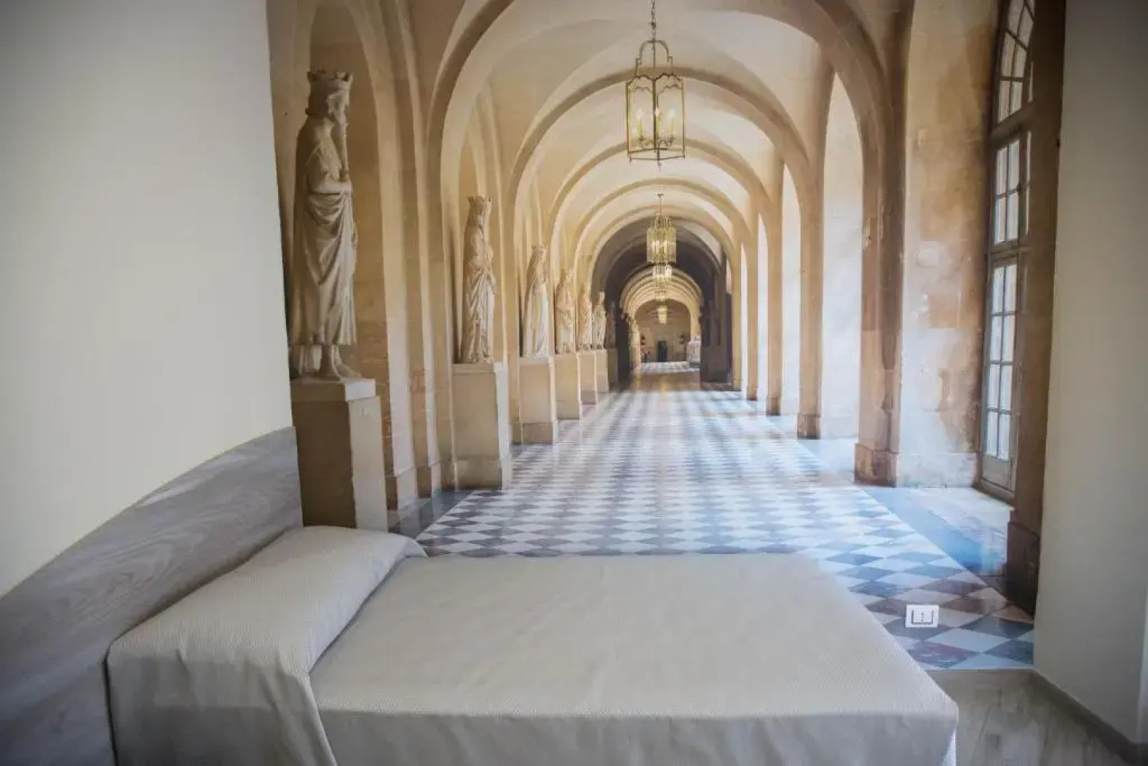 4 Rent Di Ciaffone Tamara