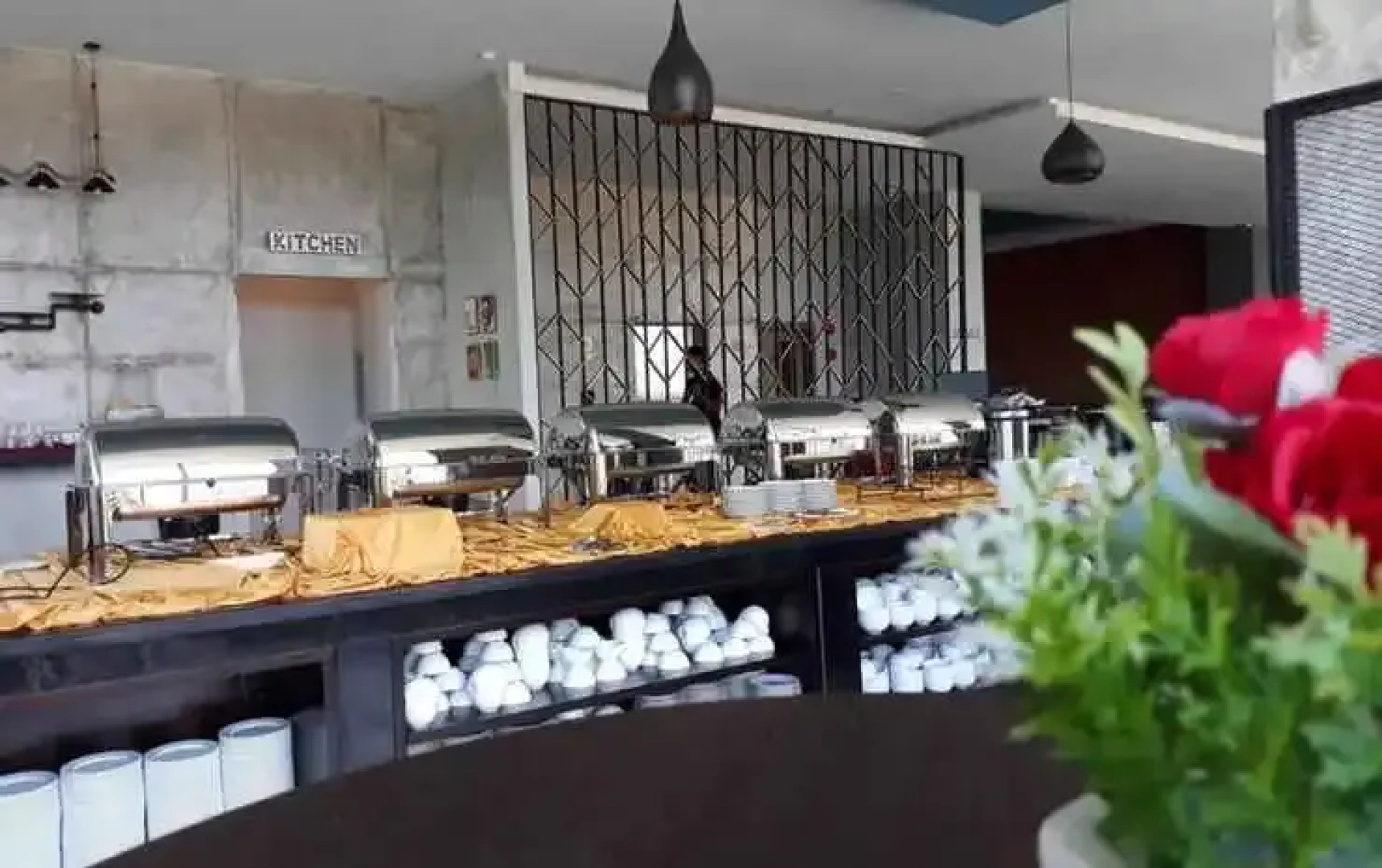 Same Boutique Kendari