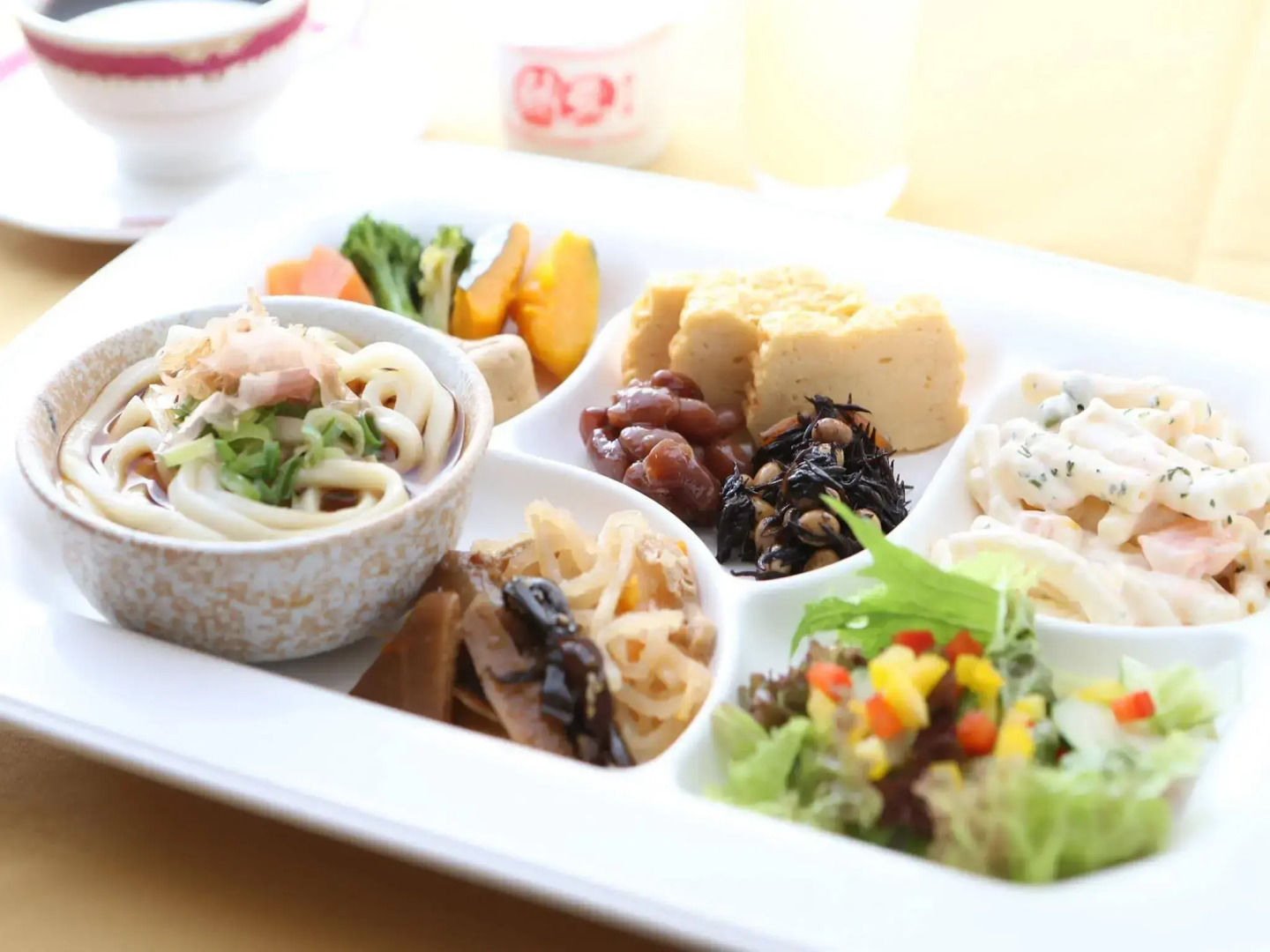 APA Hotel Marugame Ekimae Odori