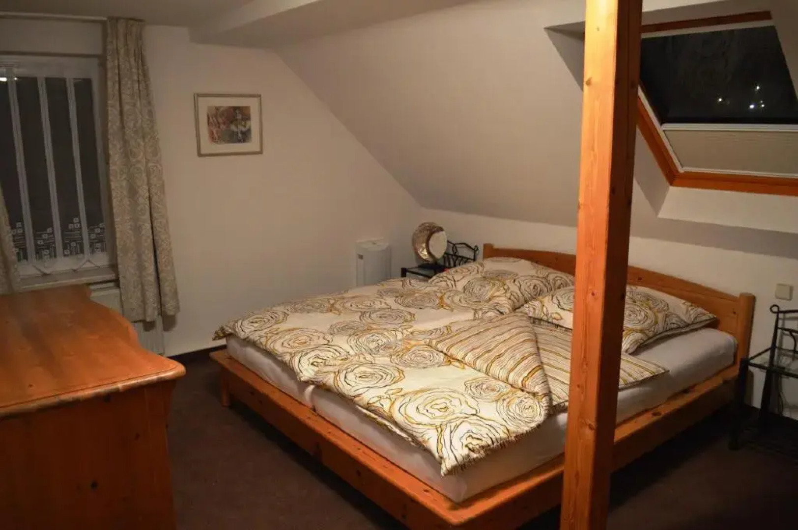 Haus Niemann Ferienwohnungen