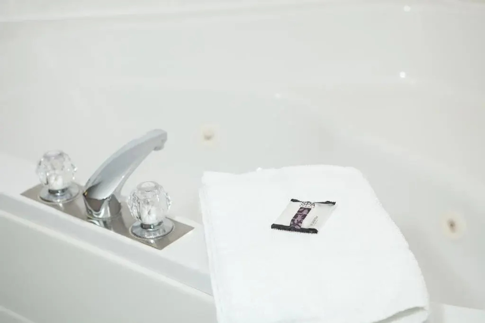 Brackley Beach Northwinds Inn and Suites