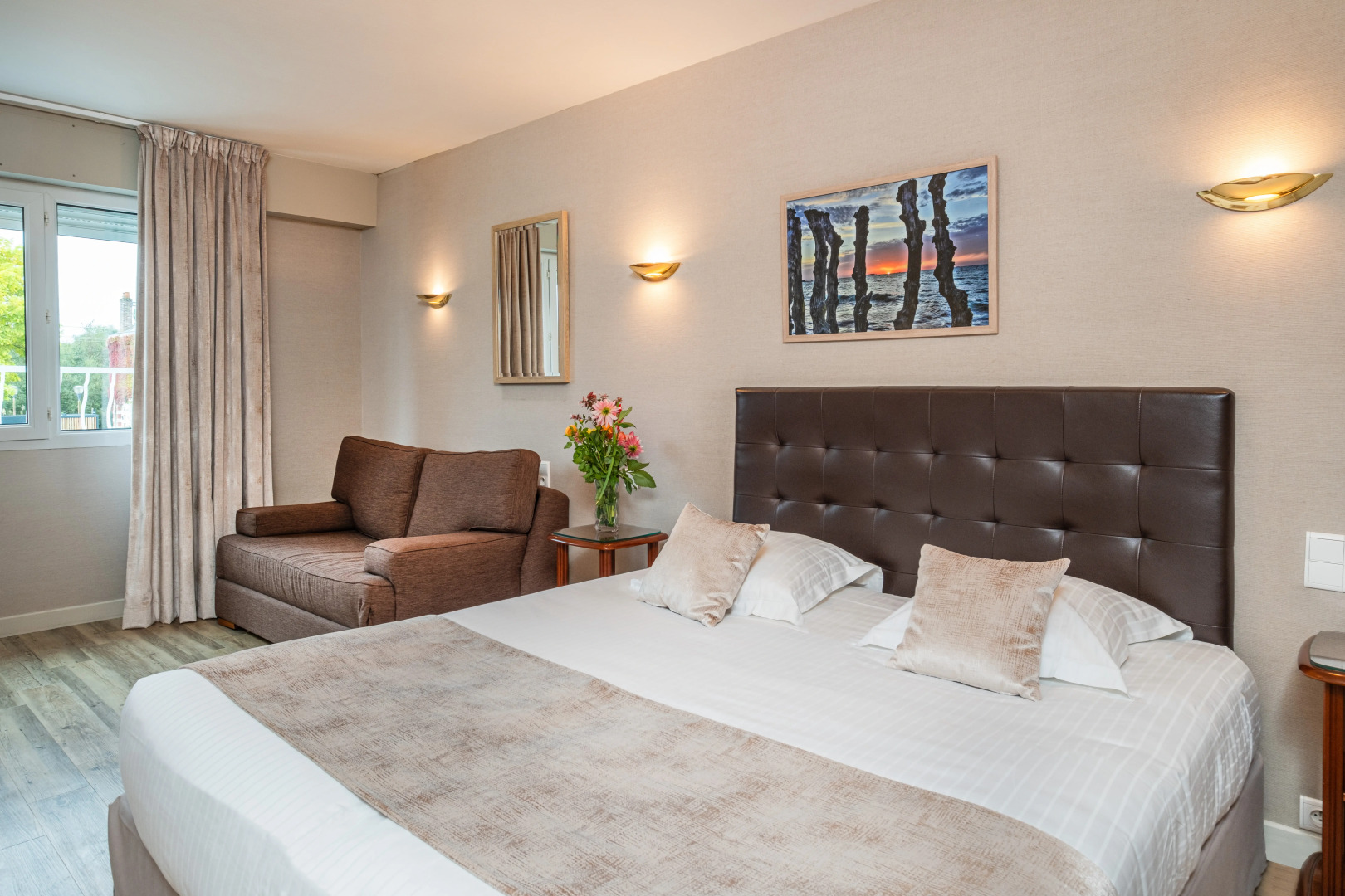 Domaine du Limonay, The Originals Collection