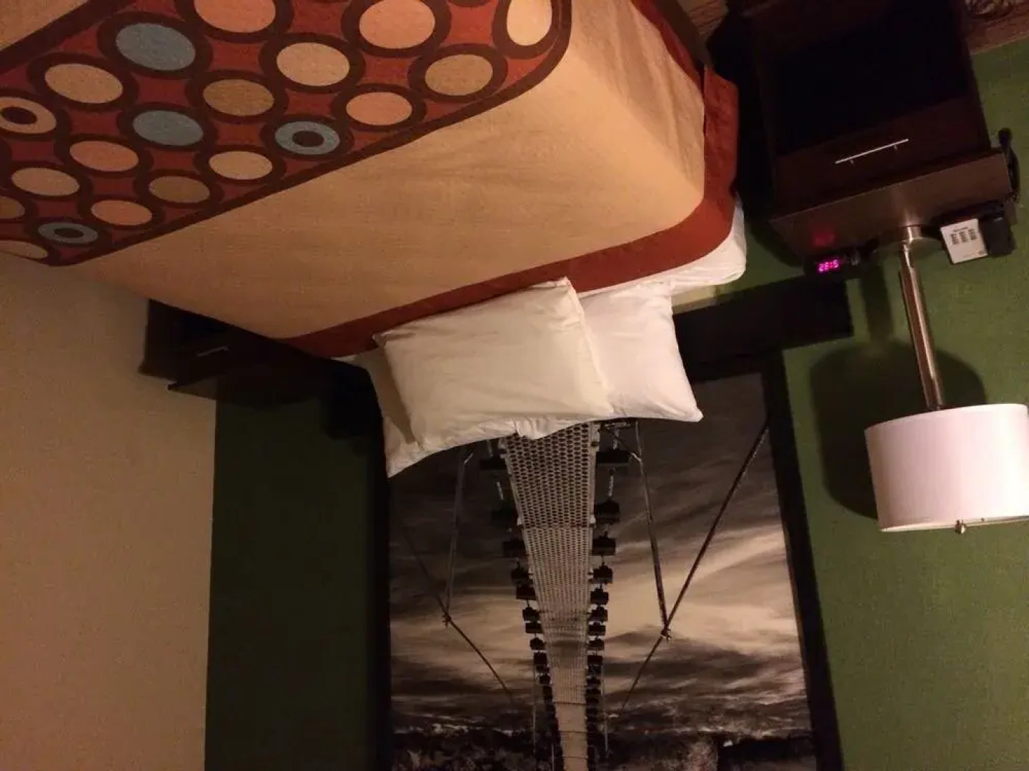 Super 8 Motel - Idaho Falls