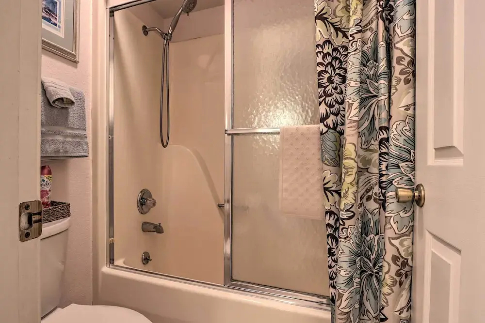 Regatta Bay Condo w/ Boat Slip & Resort Perks!