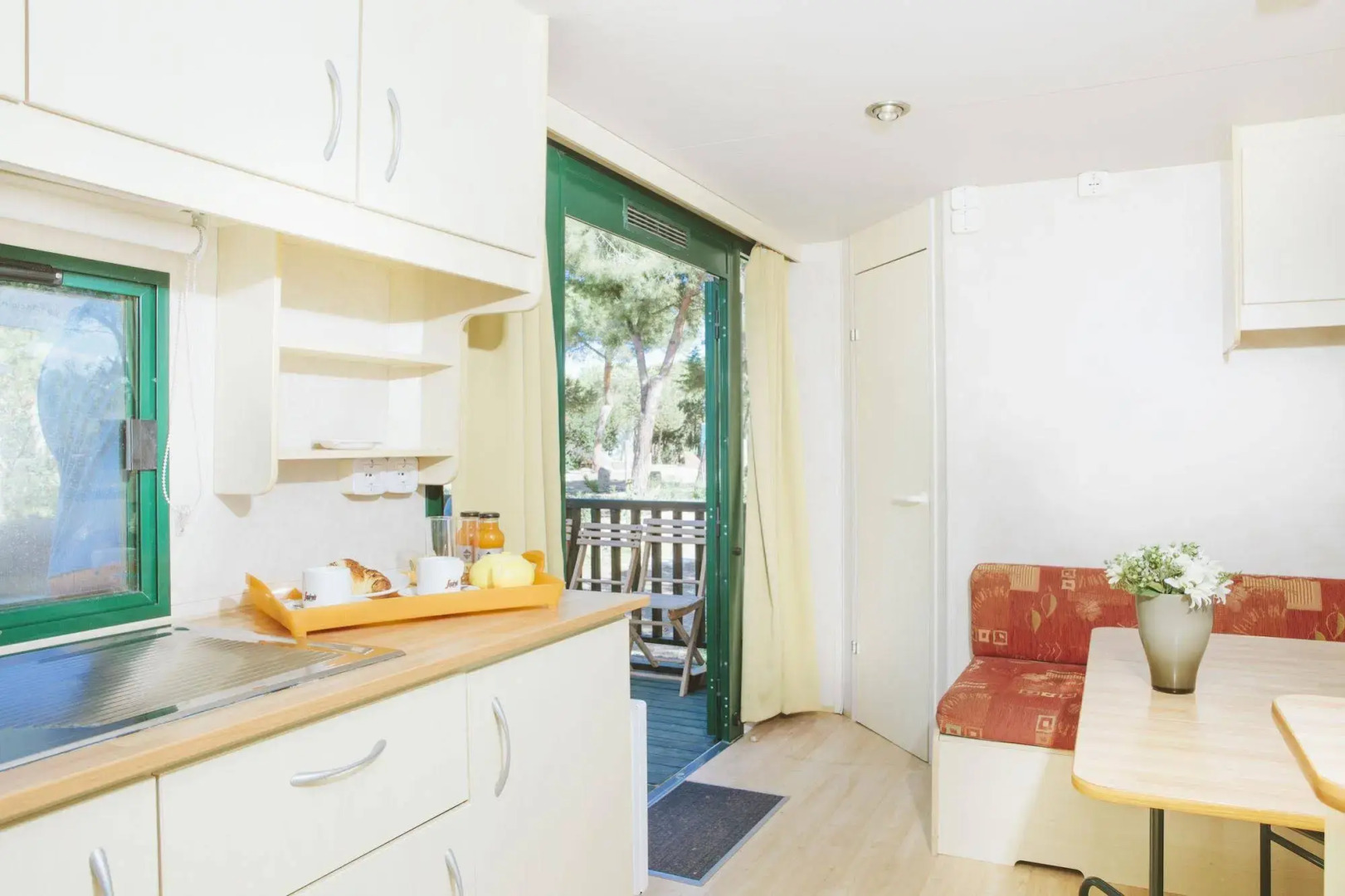 Villaggio Torre Del Porticciolo