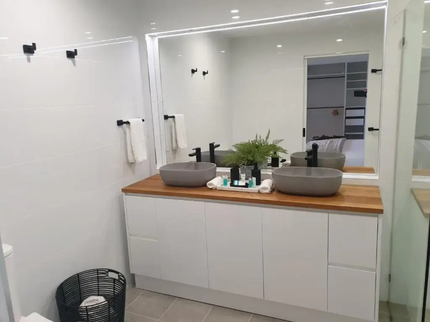 Twofold Bay Motor Inn