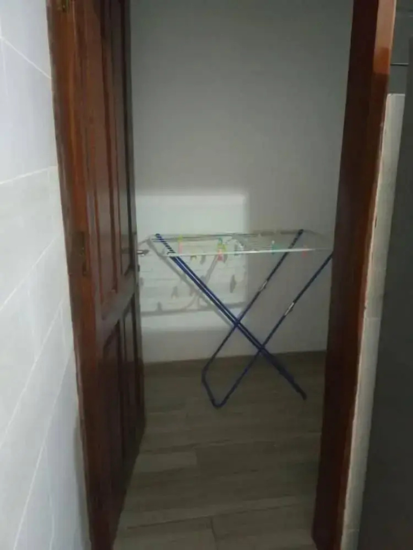 Club Suites & Apparts
