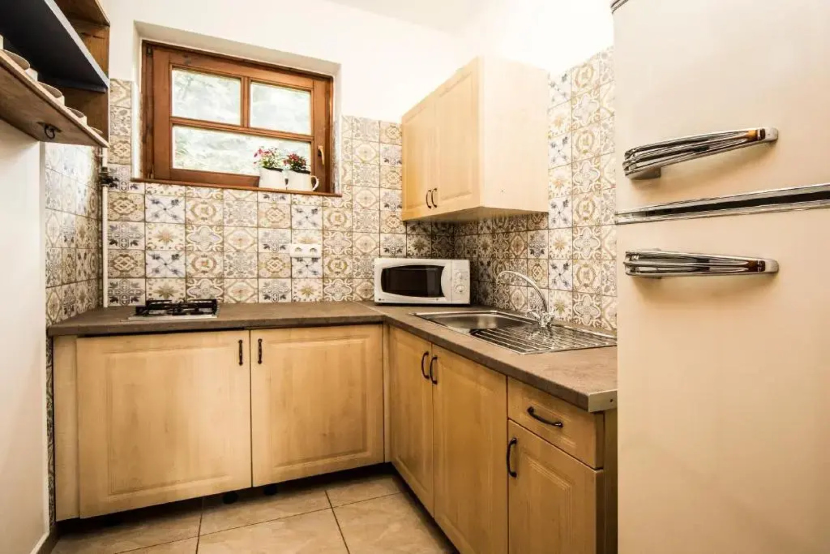 Ámbitus Vendégház