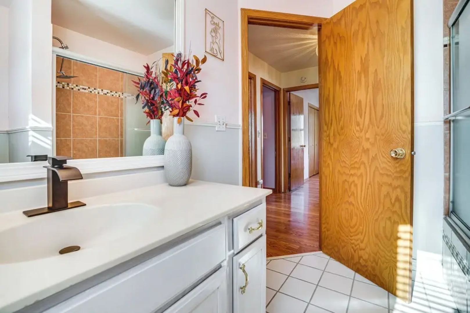 Minneapolis Family Home < 6 Mi to Boom Island Park