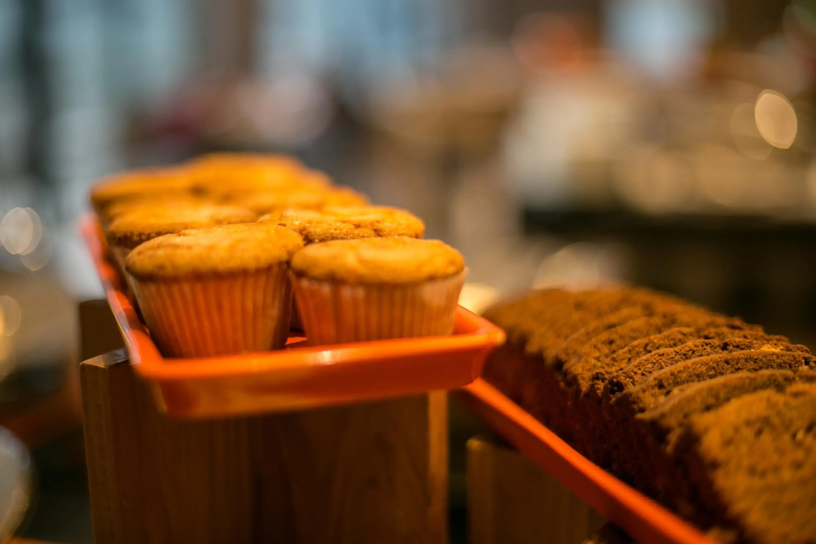 Rio Hotel by Bourbon Ciudad del Este