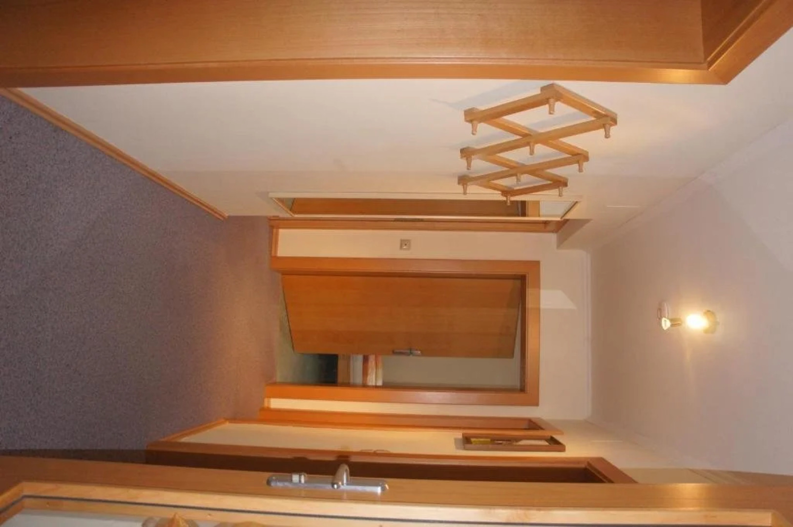 Appartementhaus Alpina