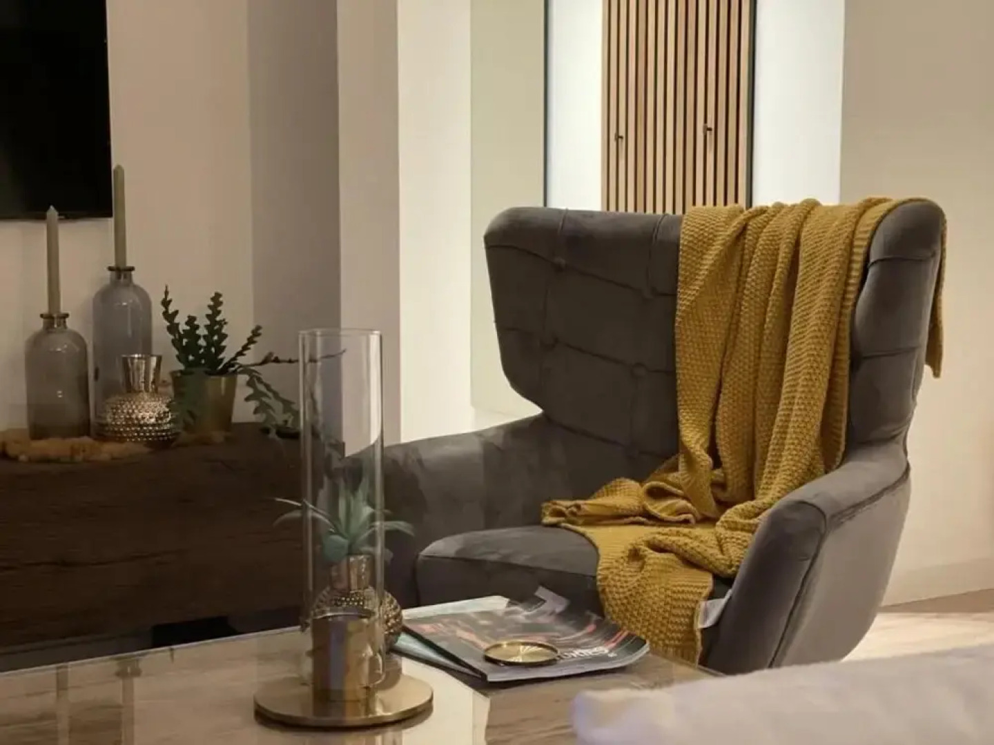 Revier Albatros 23 - KASTELLA