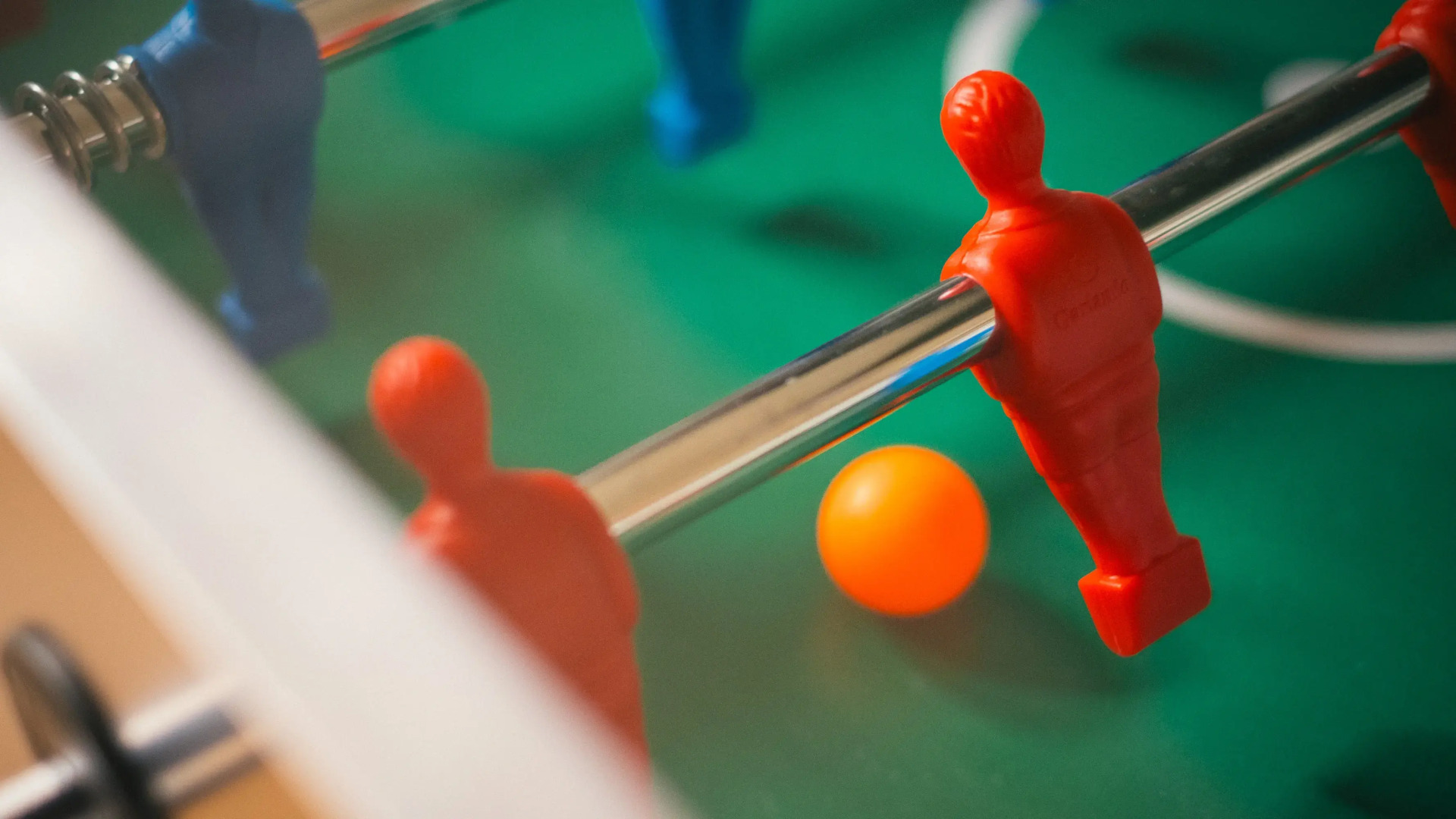 Vienna House Easy by Wyndham Trier