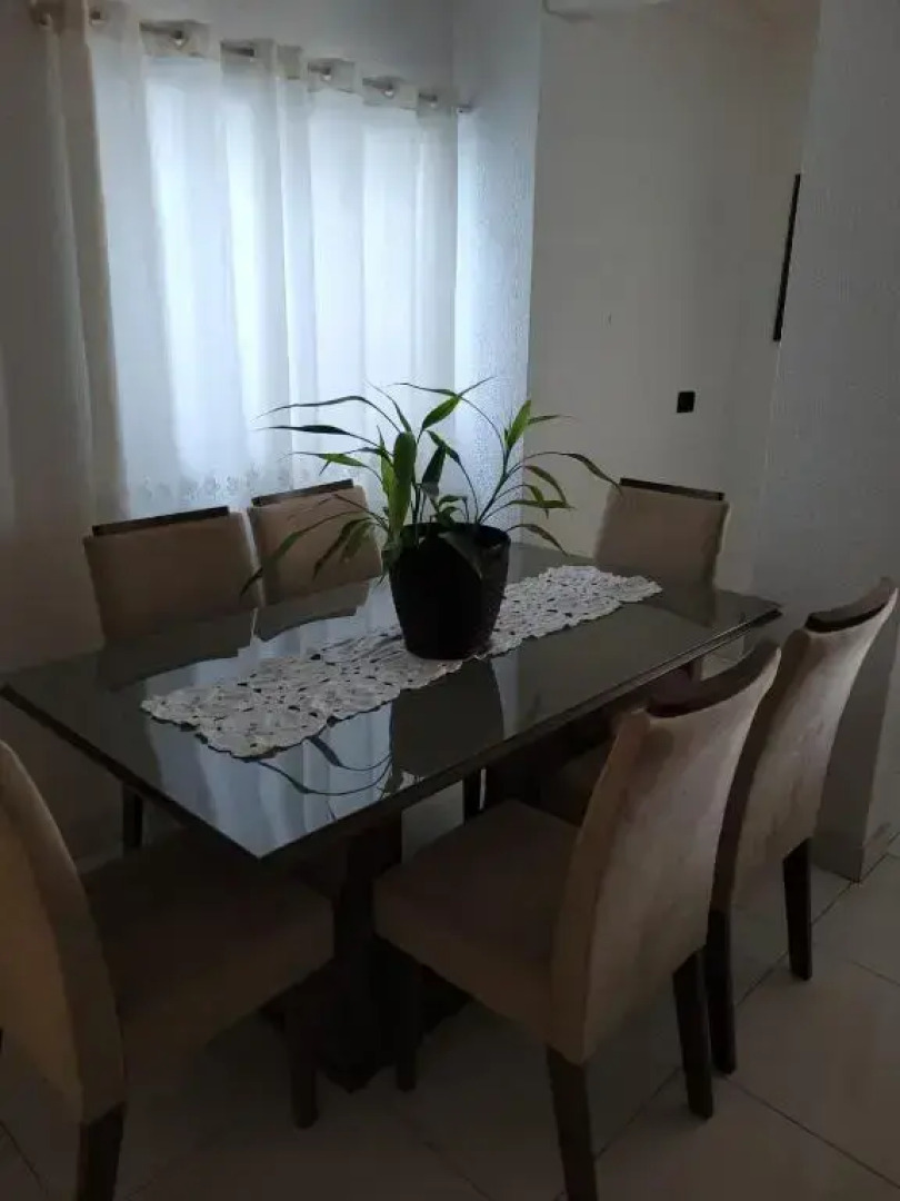 Hotel Globo de Cianorte