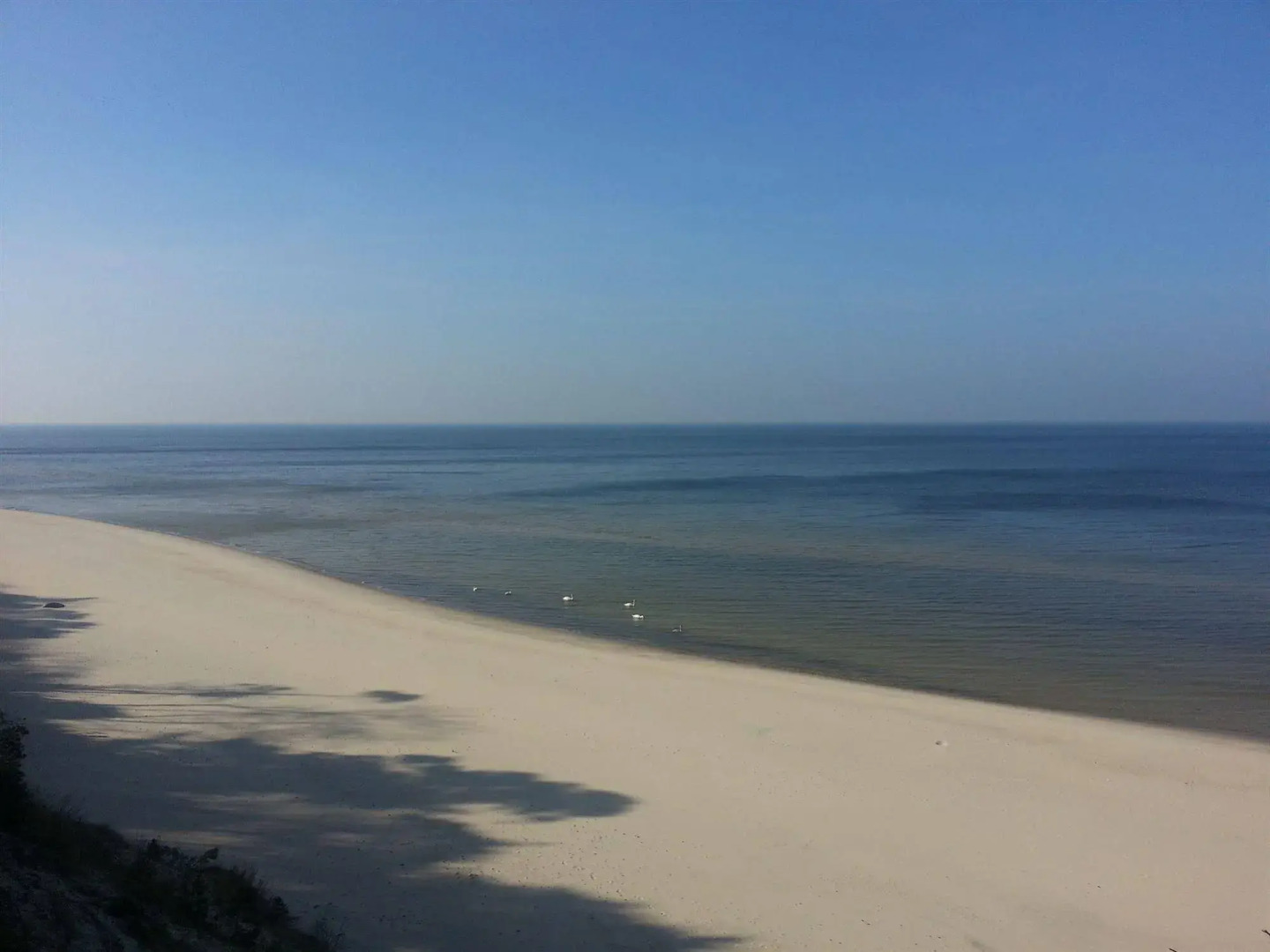 Marena Wellness & Spa