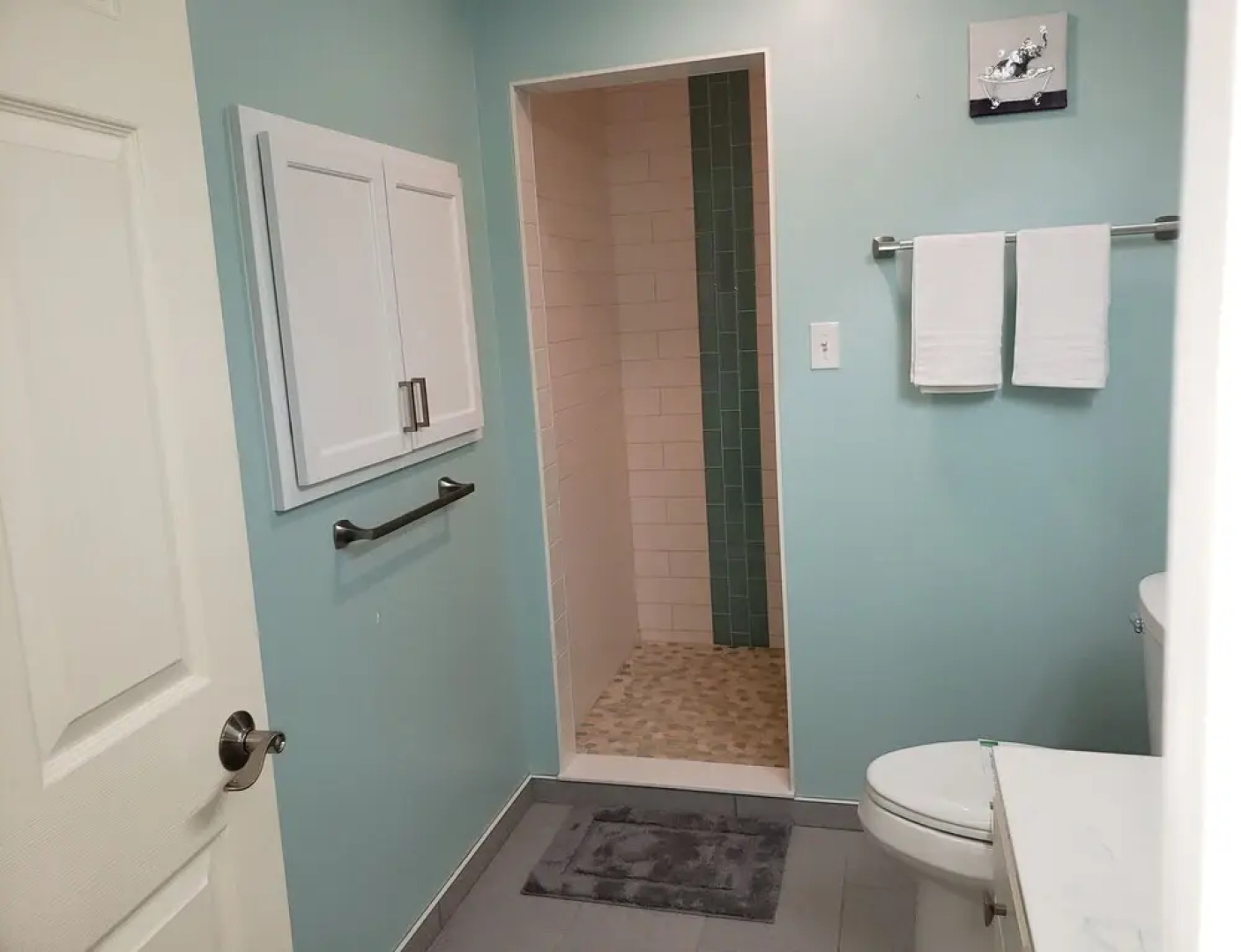 Ultimate Family Vacation Villa With Amazing Views - 3891