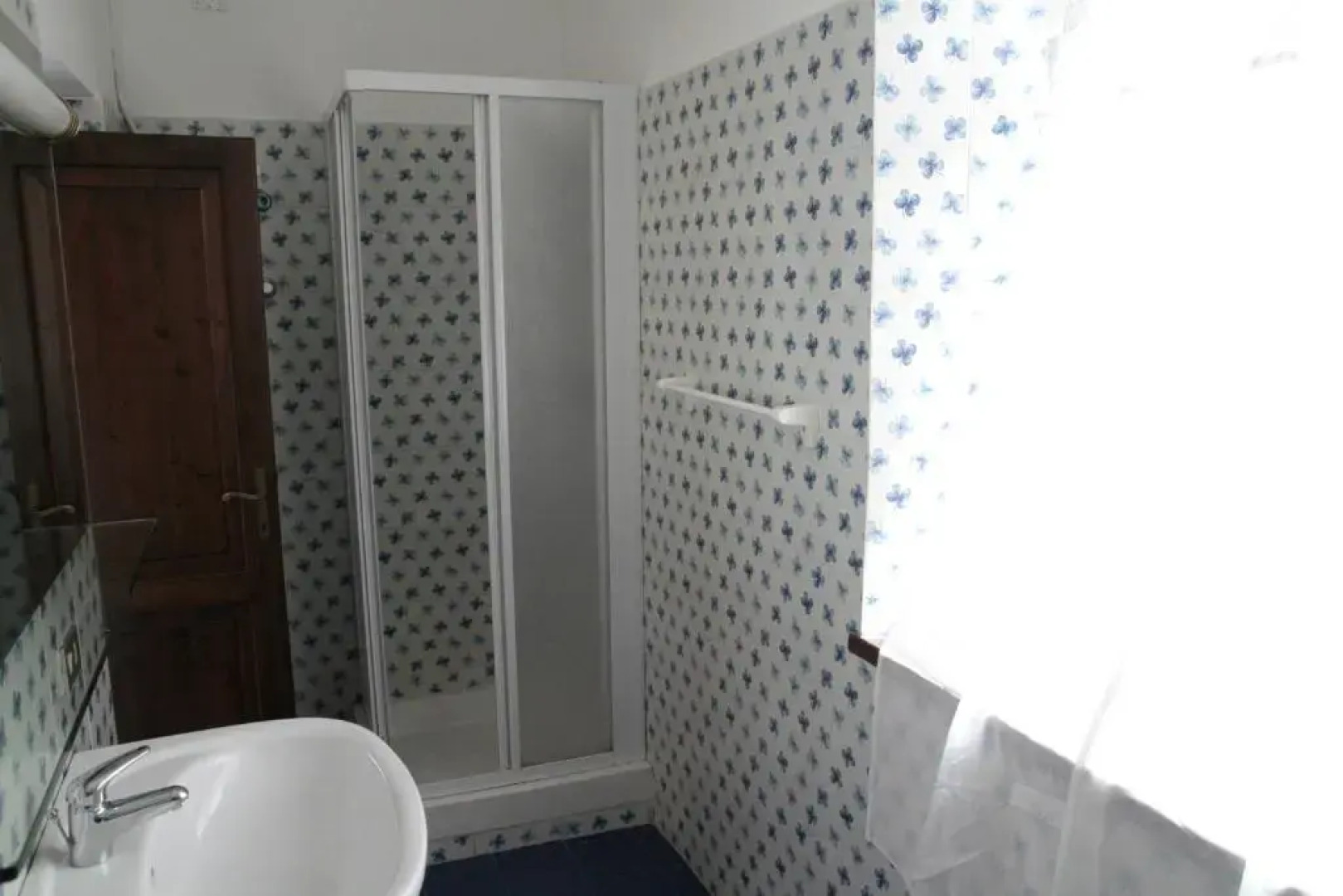 Borgo al Cielo - Albergo Diffuso