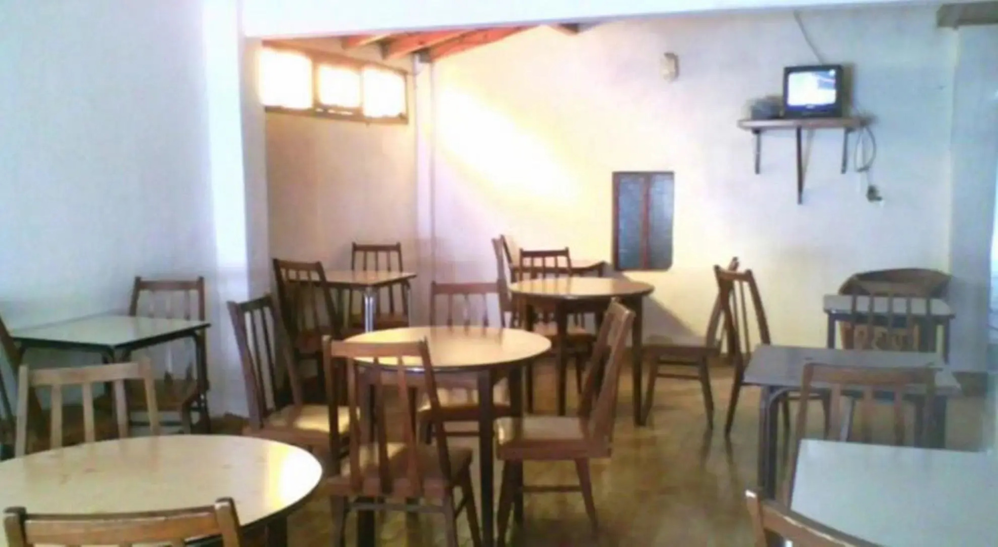 Hotel King Mar de Ajo