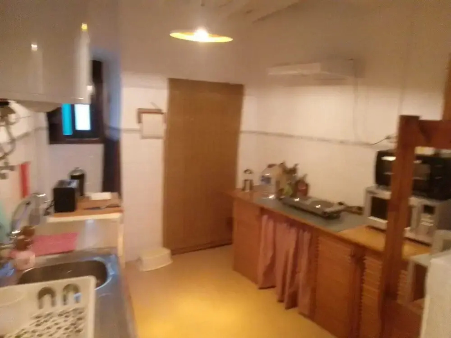 Saint-Michel GuestHouse