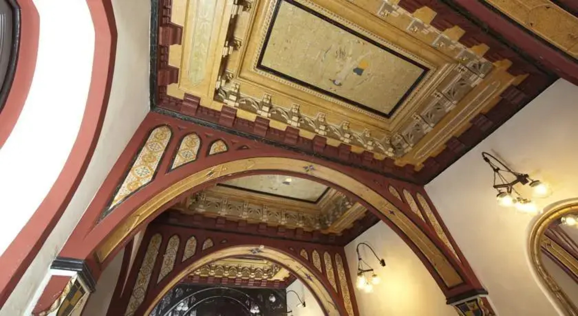 Castello Di Carimate Hotel & Spa