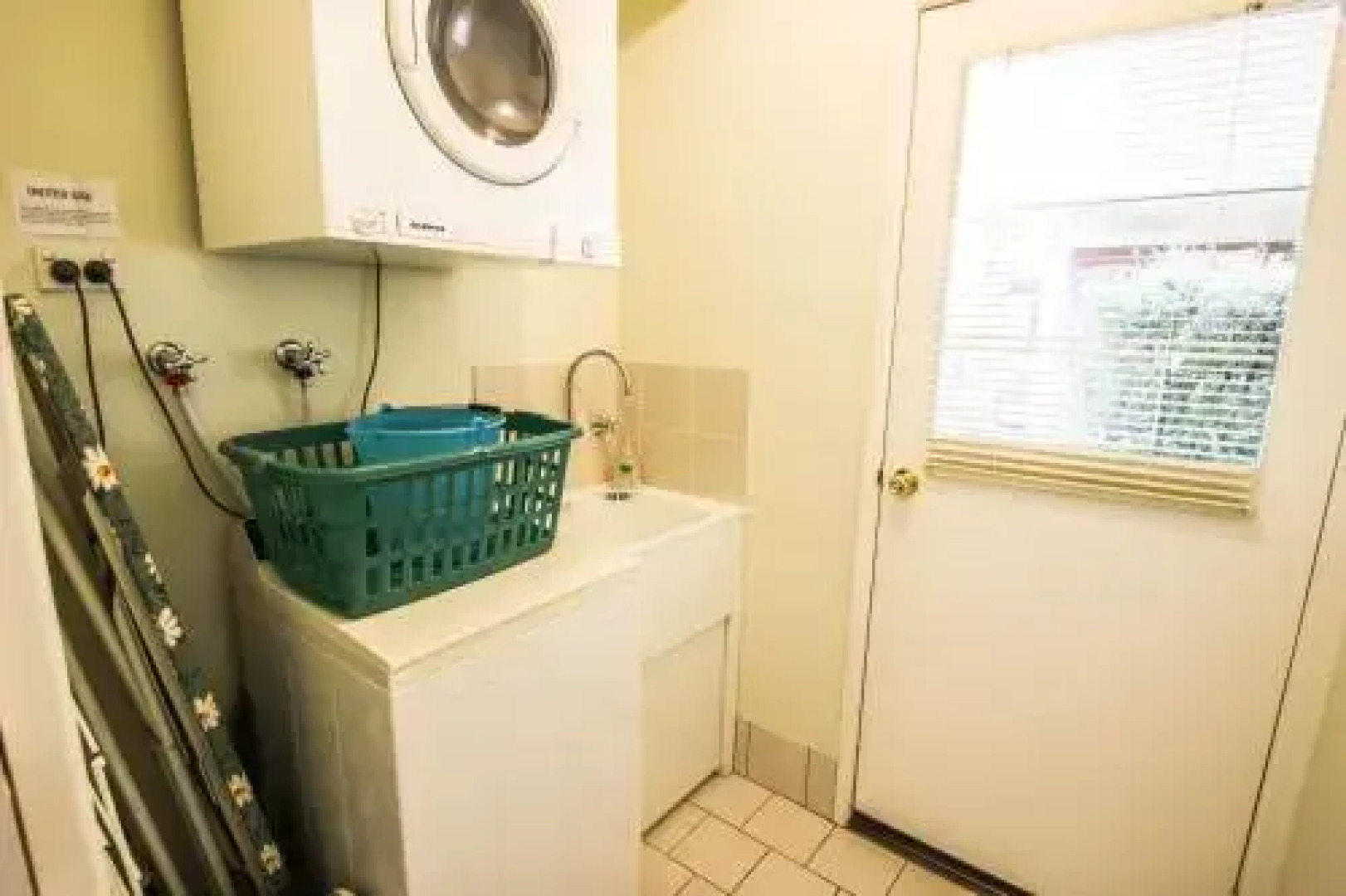 Silver Birches Holiday Unit 10