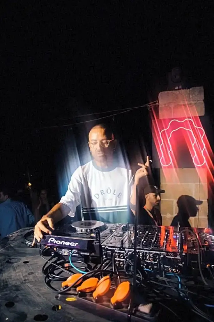 La Restuccia Masseria Urban