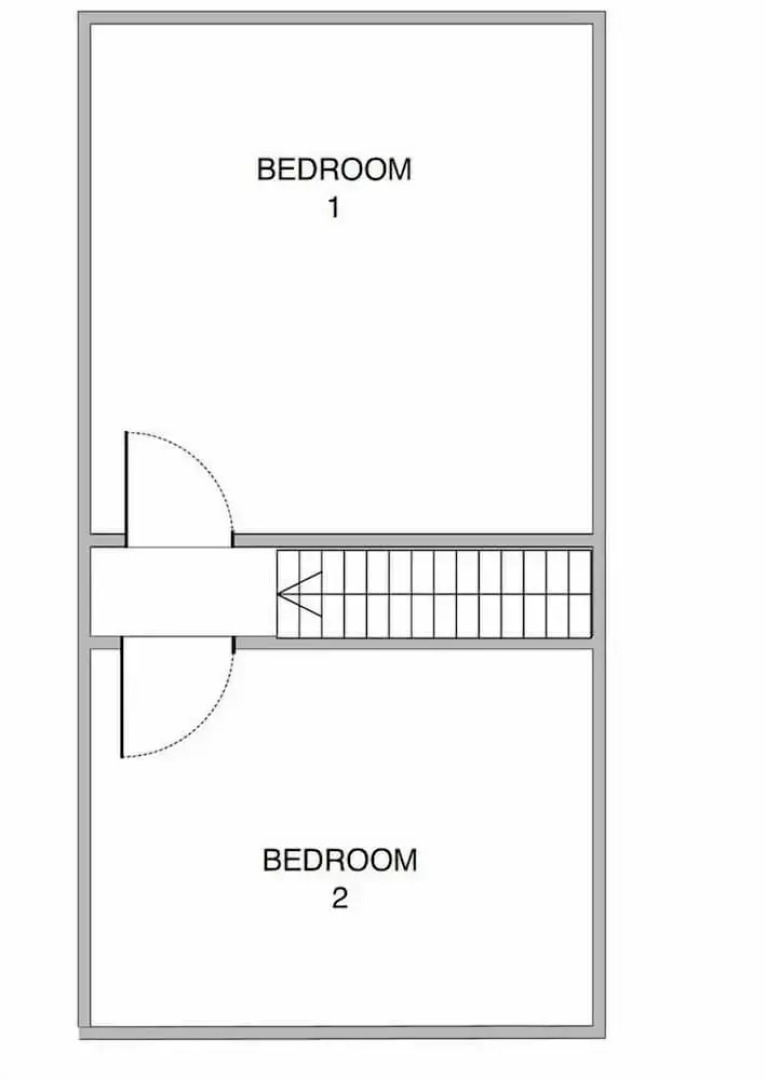 The Eisteddfod - Berwyn House - Central Wrexham - Sleeps Up To 5