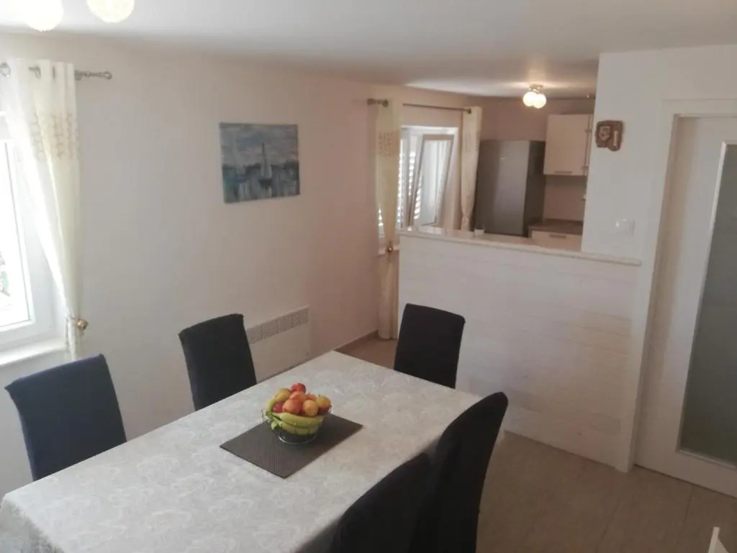 Holiday Home Korkyra Sunrise