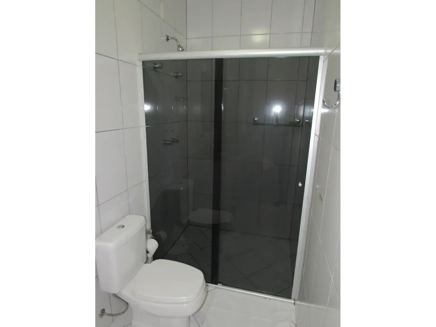 Hotel Mosteiro Sao Jose