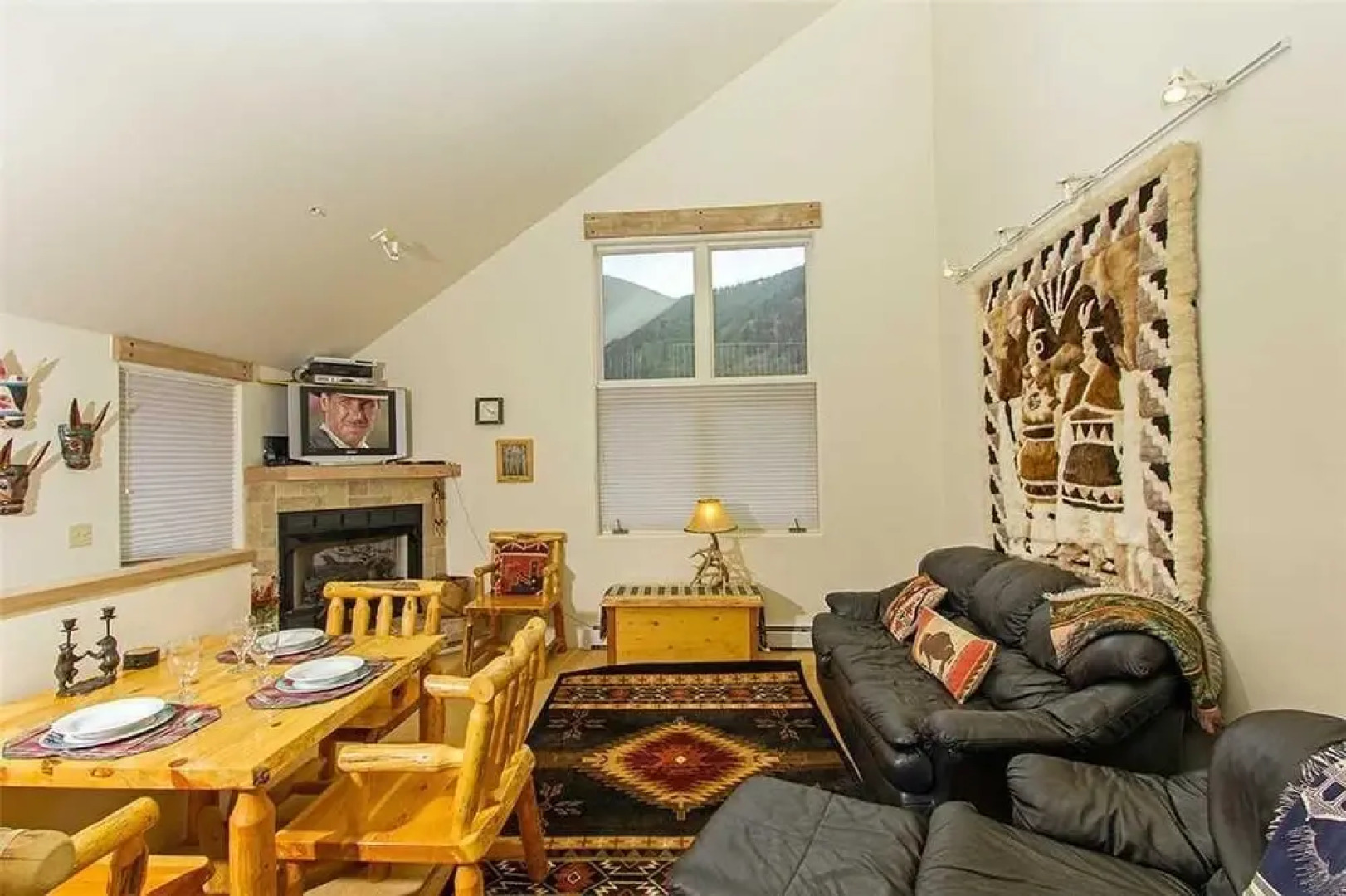 Double Diamond 3 by Exceptional Stays