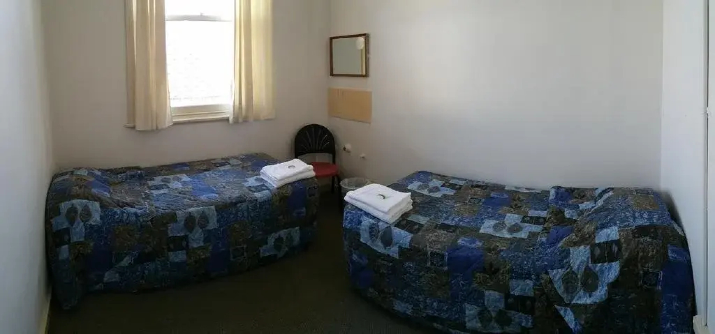 Magnificent Lakeview House - Long Jetty