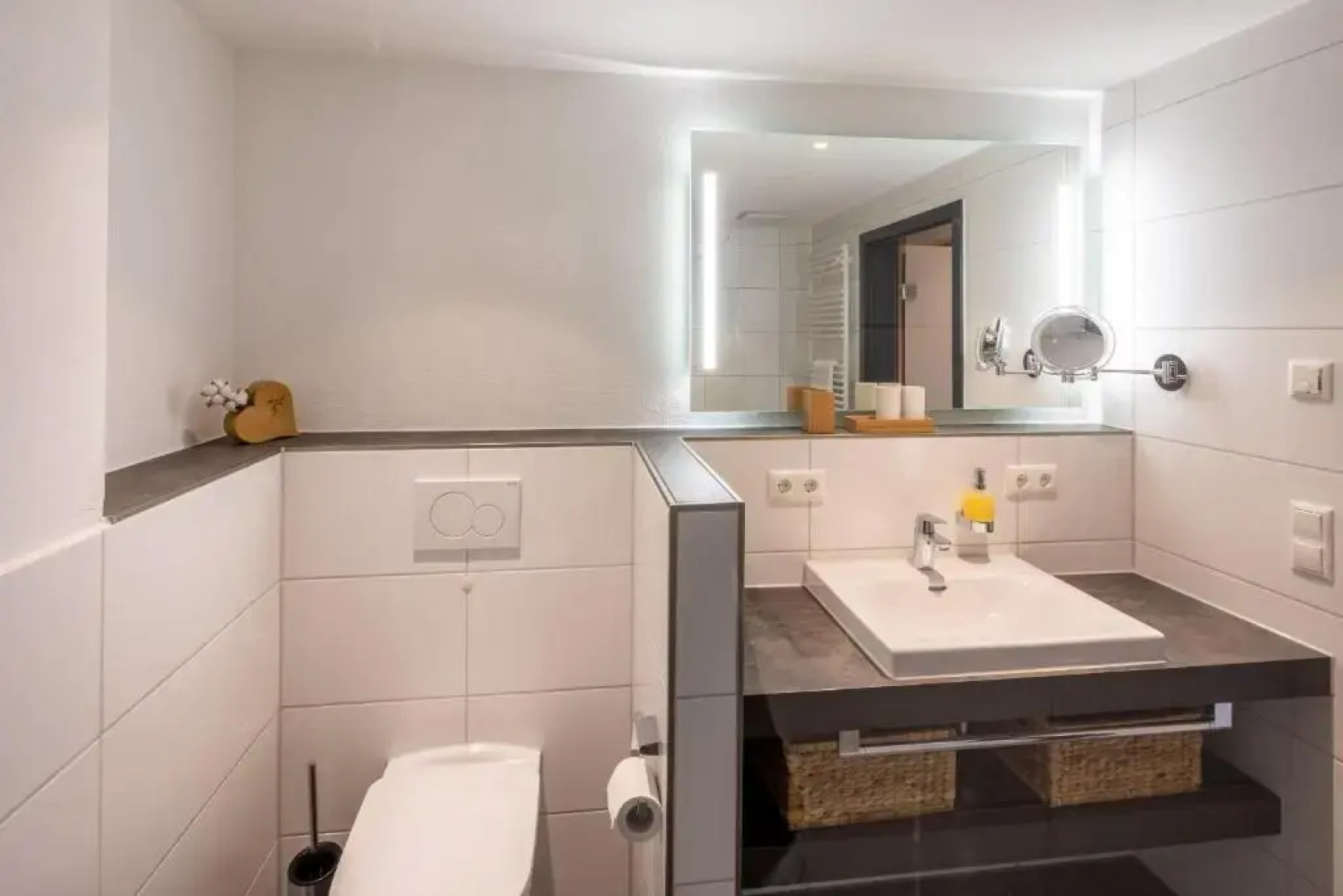 Monusse Boid Wohnung 10