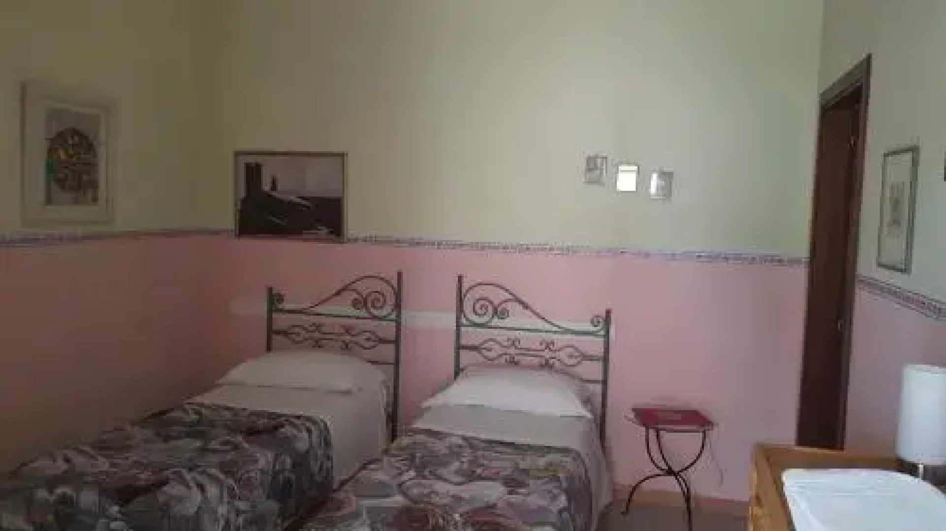 Locanda della Bottega