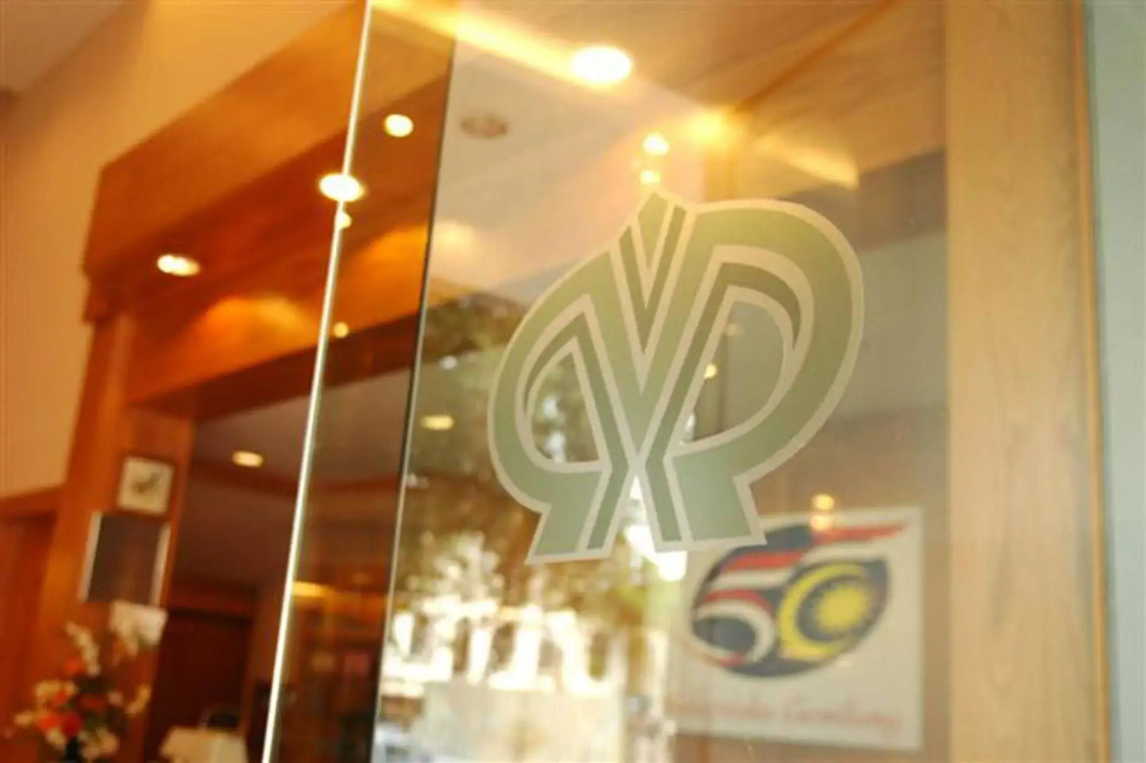 Hotel Regal Malaysia