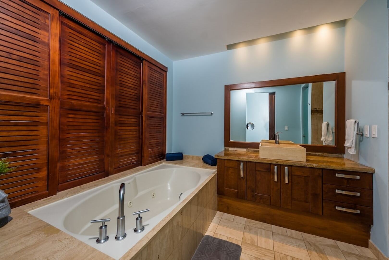 Reserva Conchal Resort - Jobo Complex