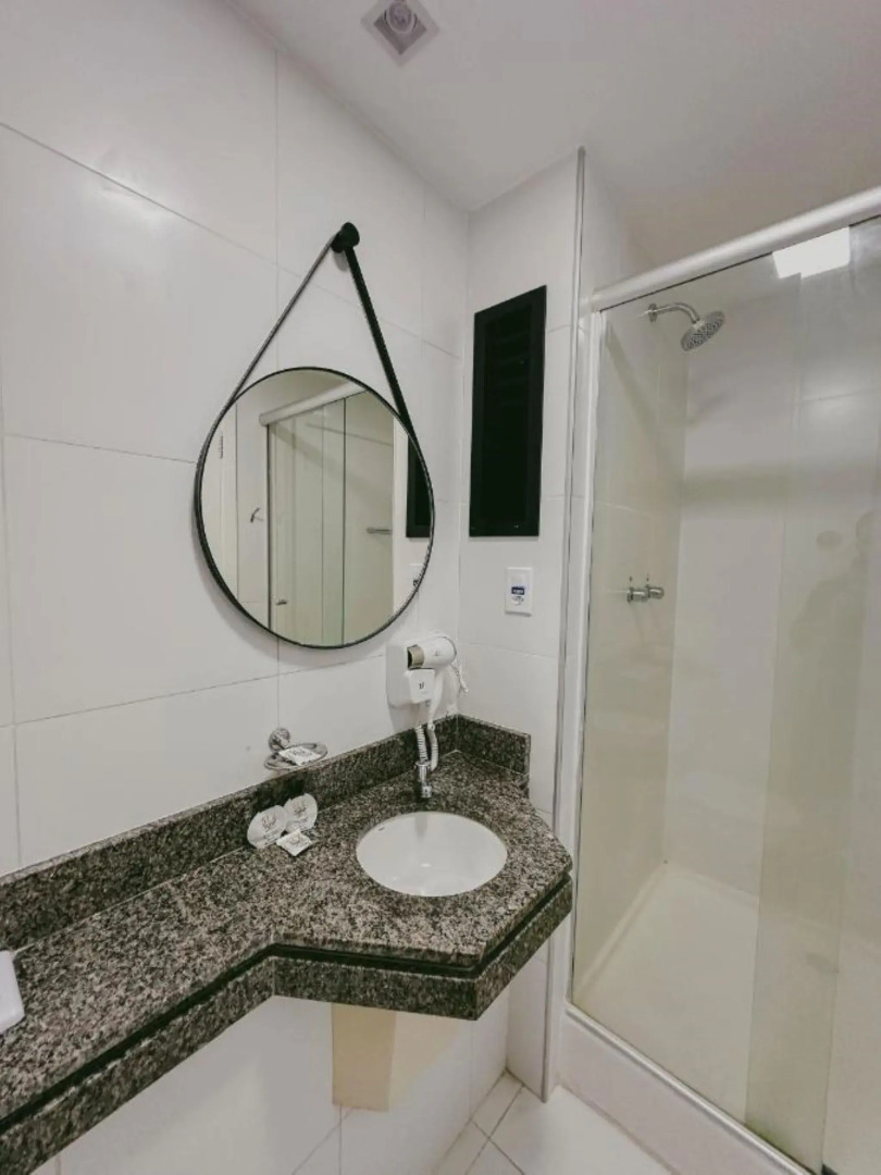 Tulip Inn Saint Louis