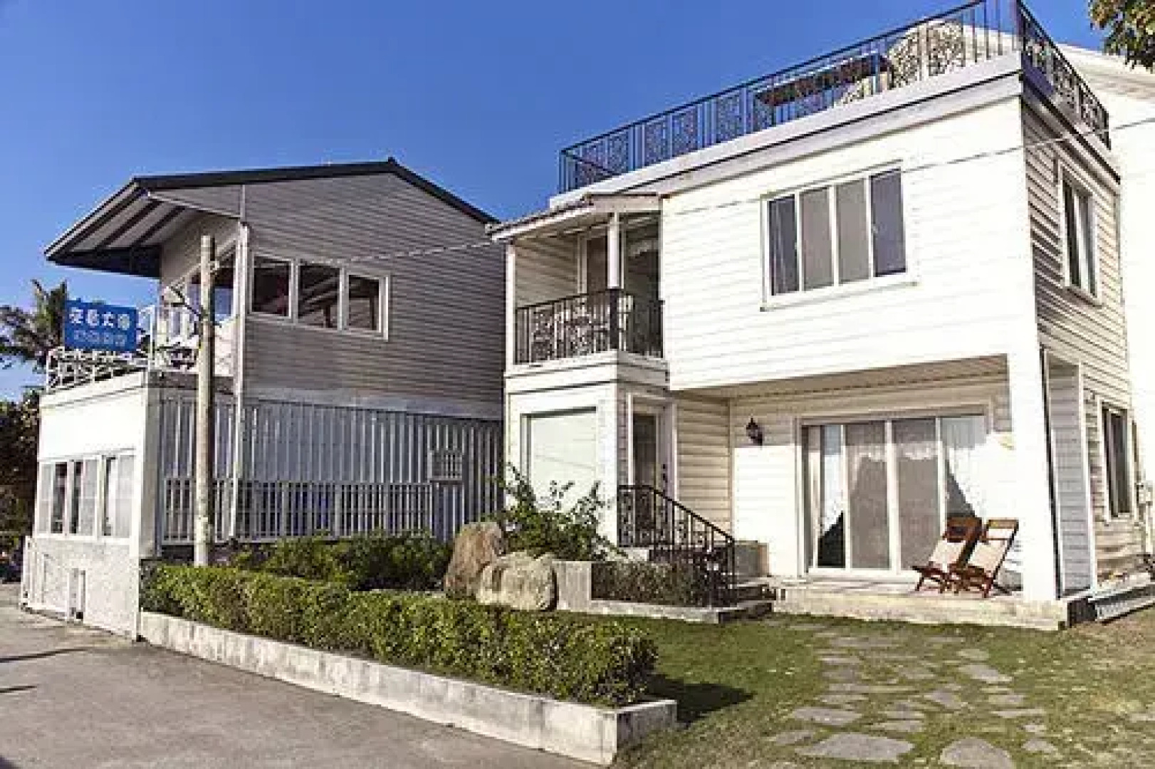 The harvest is ripe II Museum hoe Wo day a good day to rent backpackers farming museum