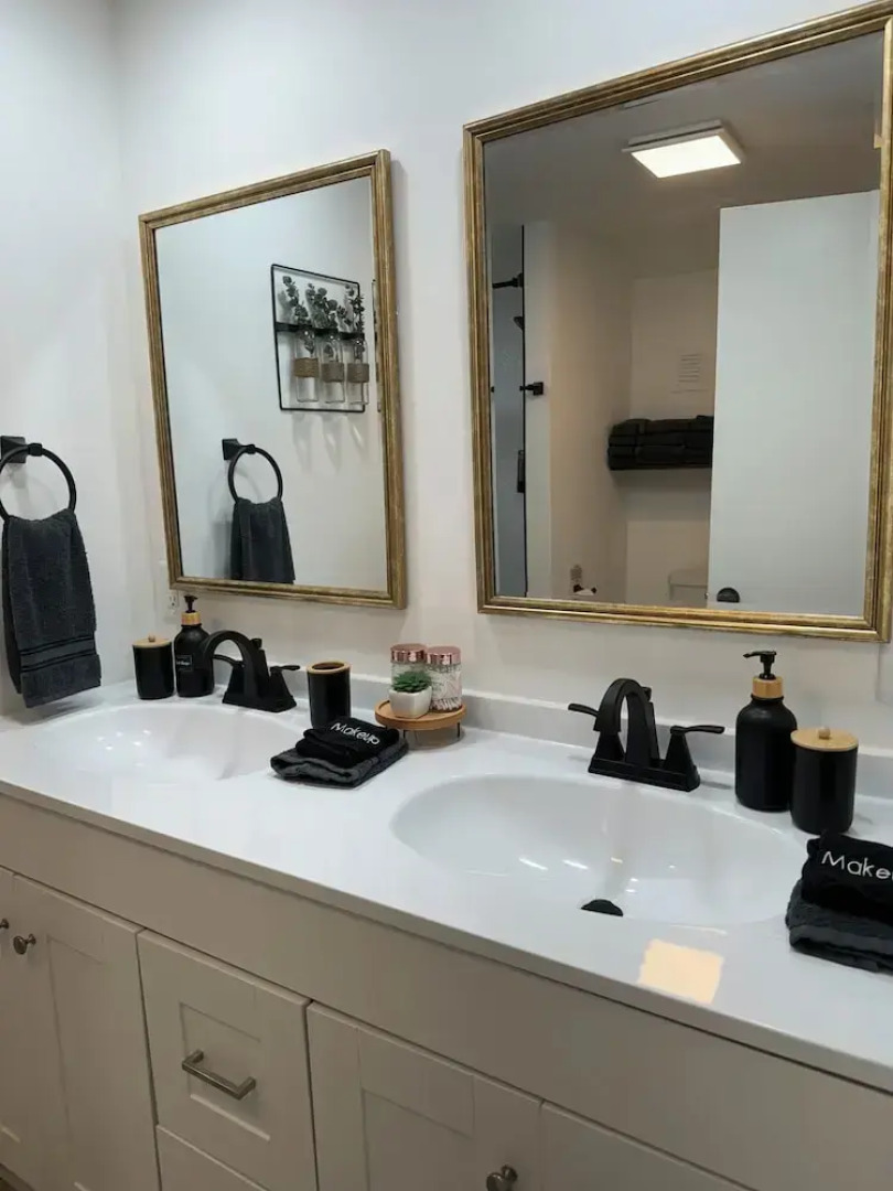 Charming May Street Retreat