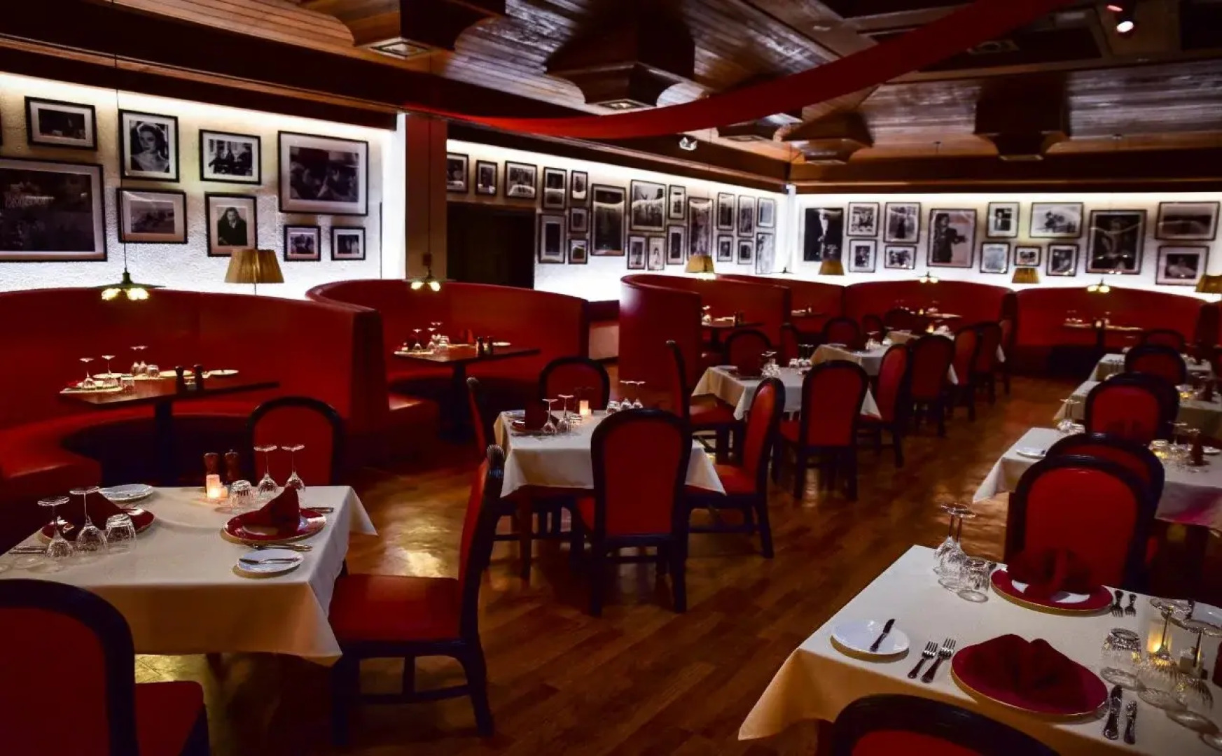 Aqua Resort Club Saipan