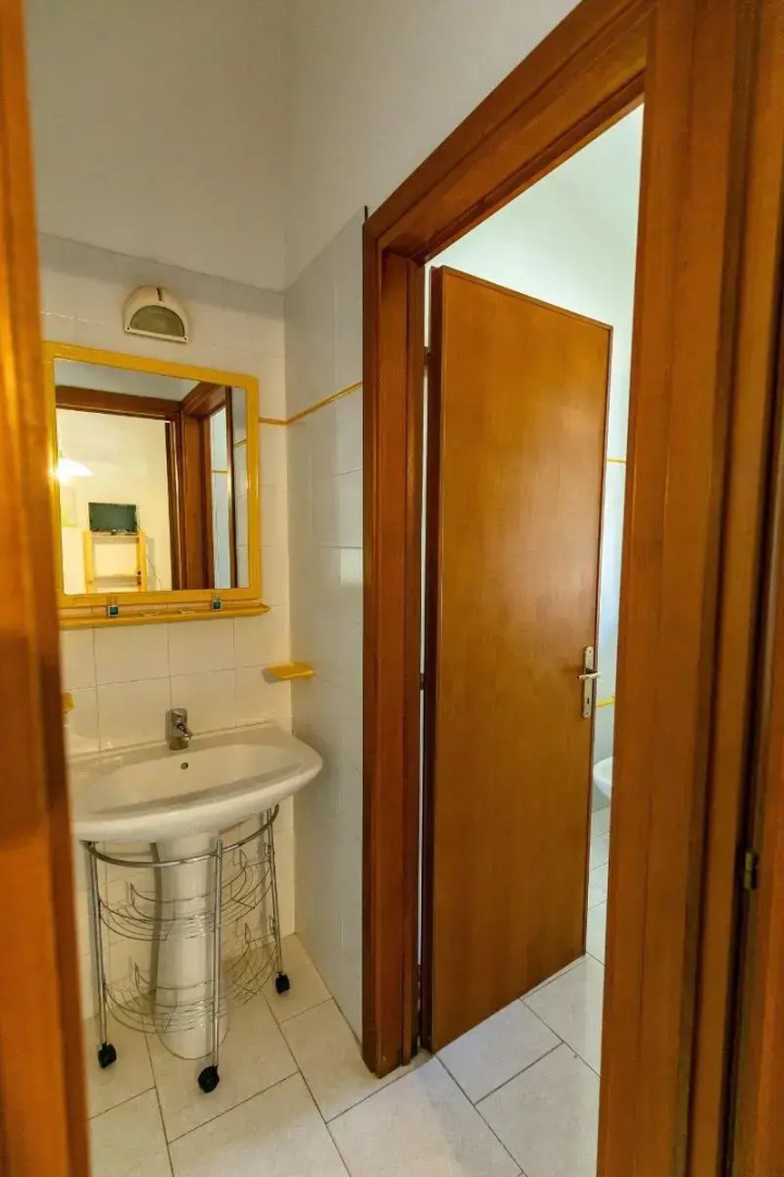 Residence Il Paradiso