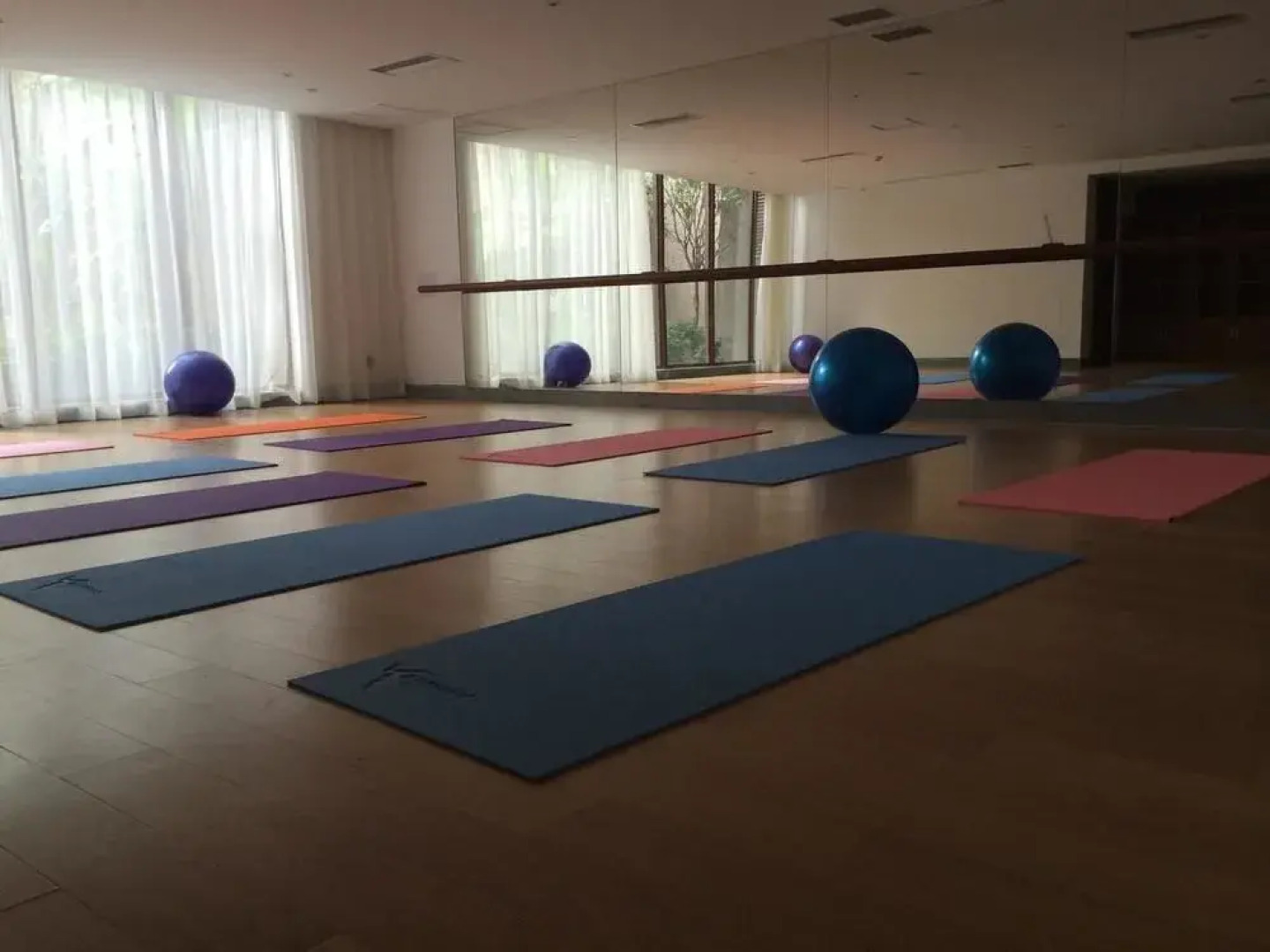 Xishan Hotspring Resort Hotel