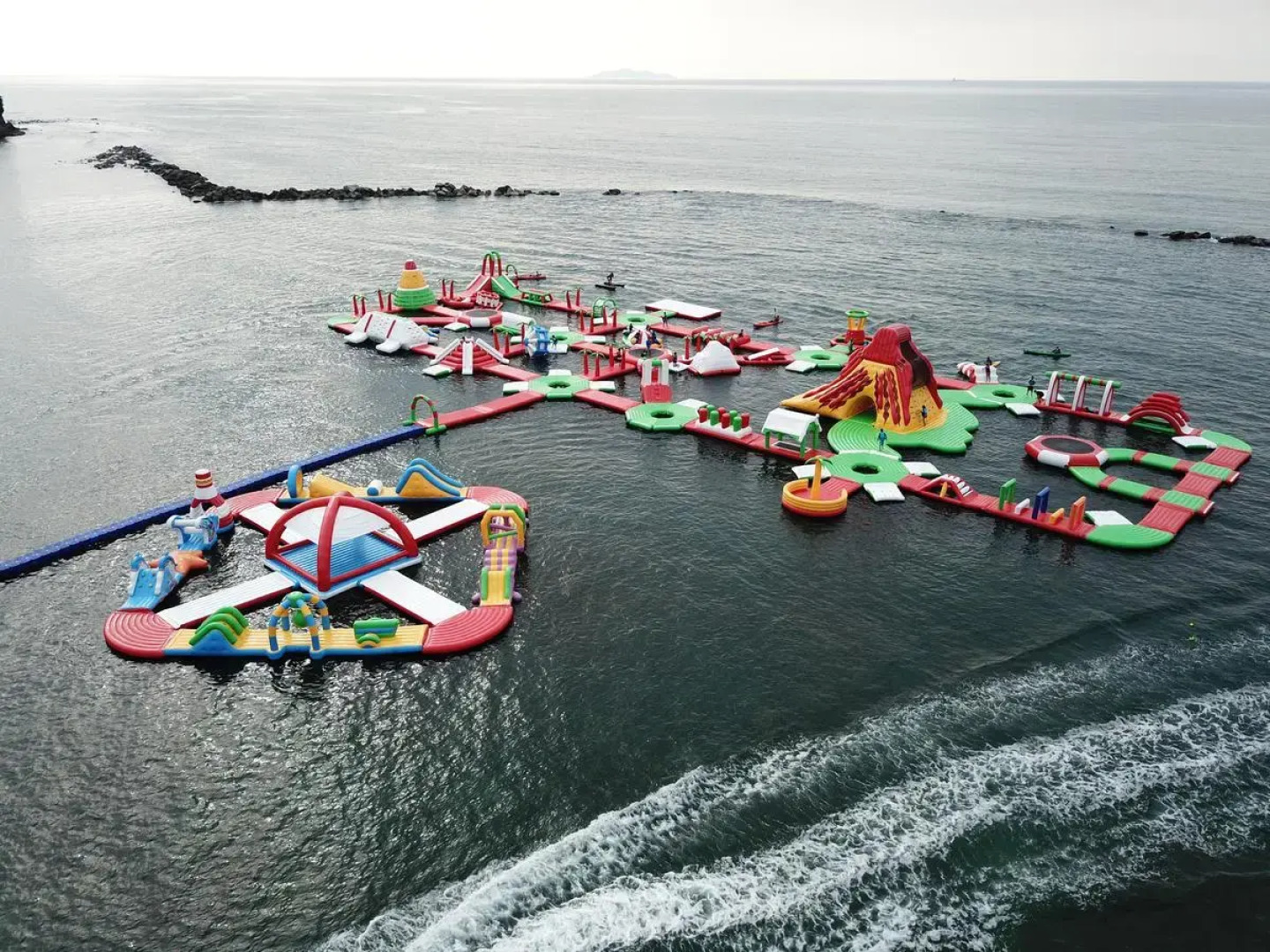 Canyon Cove Hotel & Spa