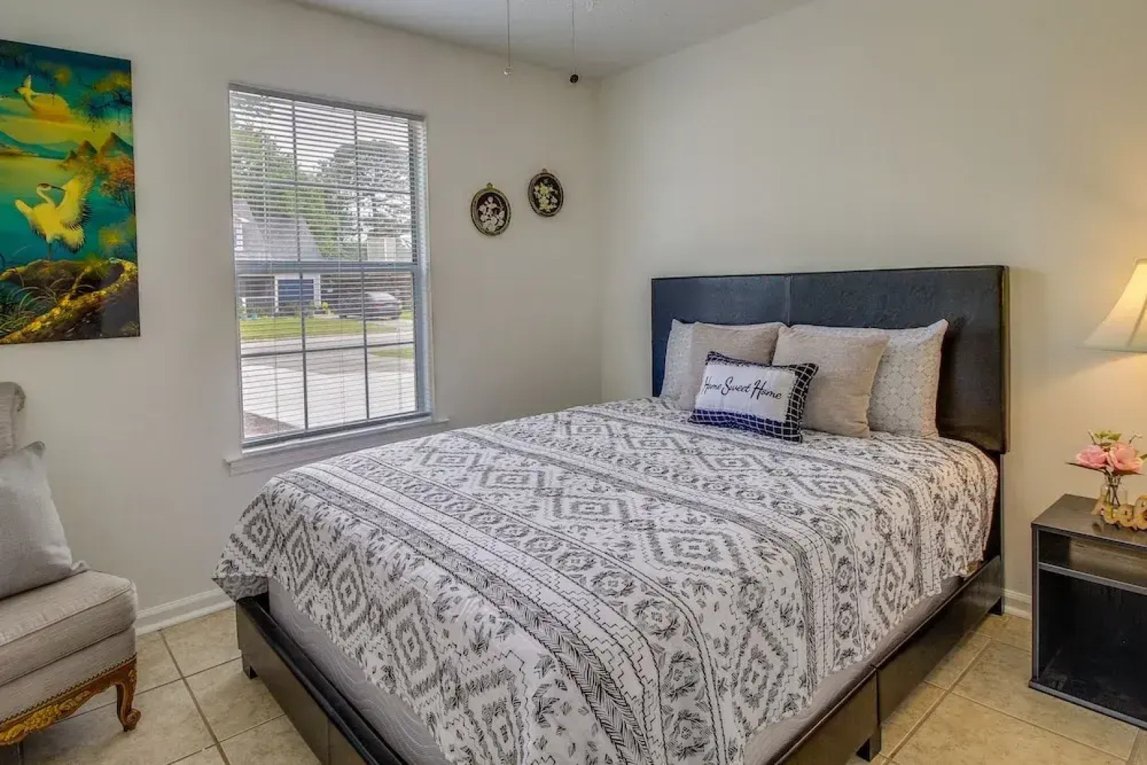 Savannah Vacation Rental ~ 8 Mi to River Street!