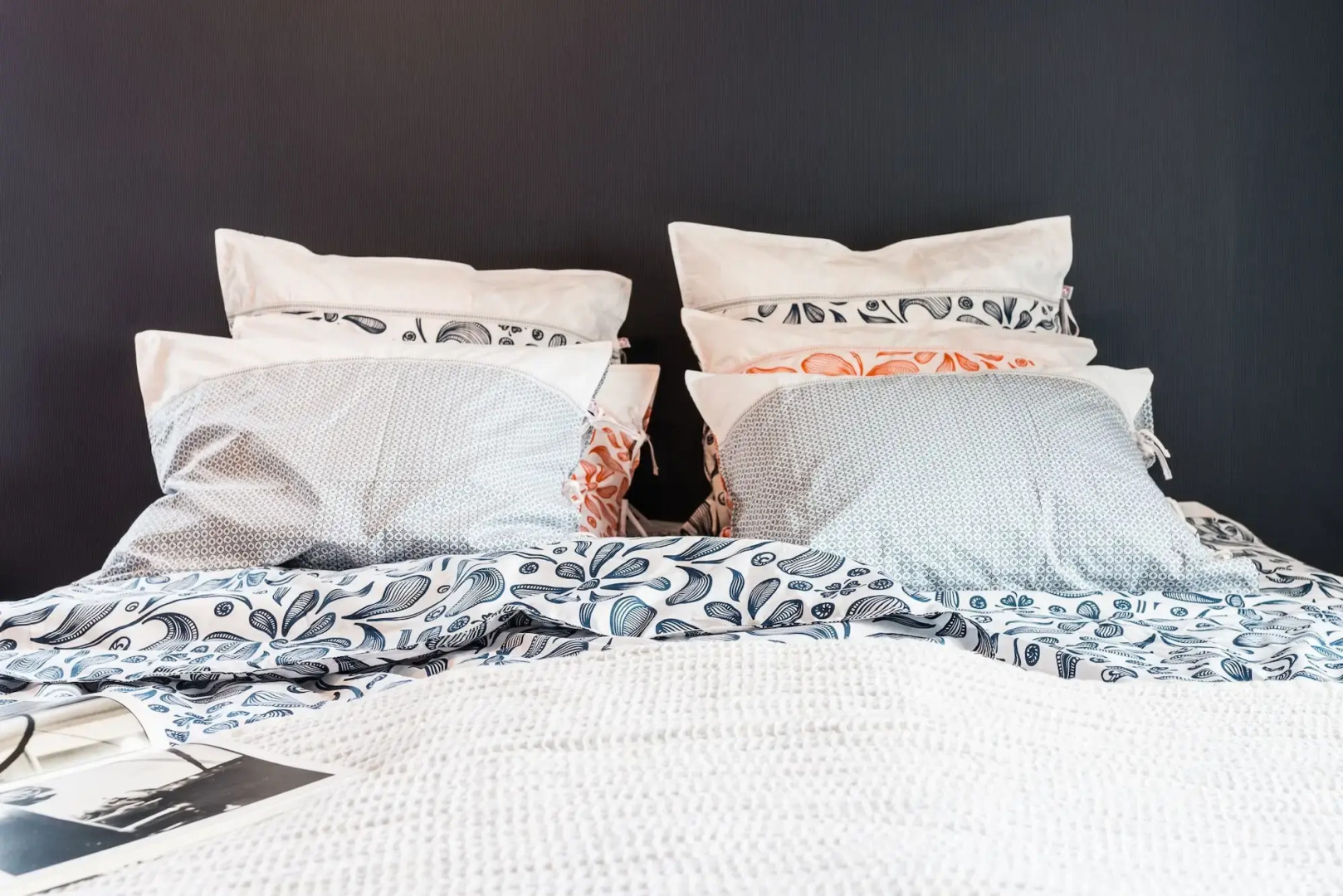 Lillan Hotel & Kök